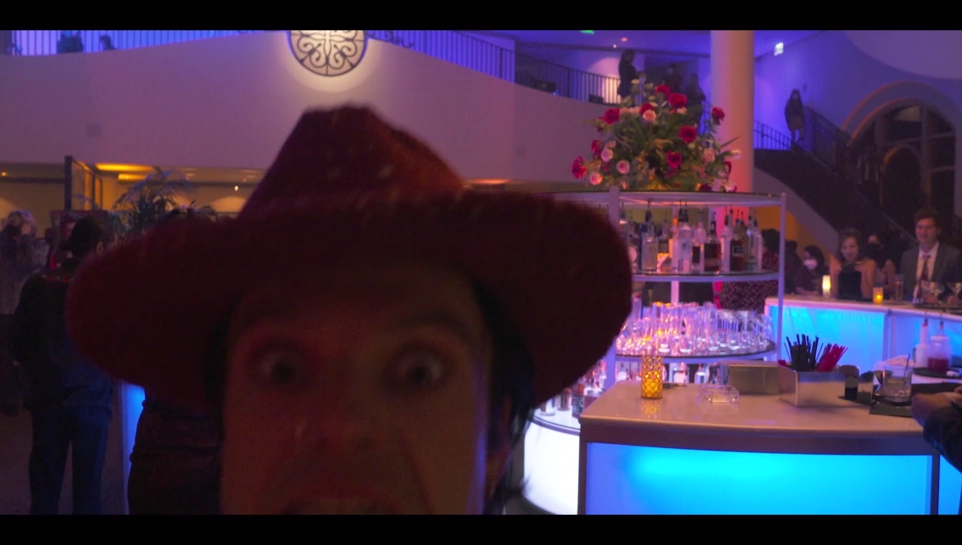 0000103.jpeg 0000103.jpeg