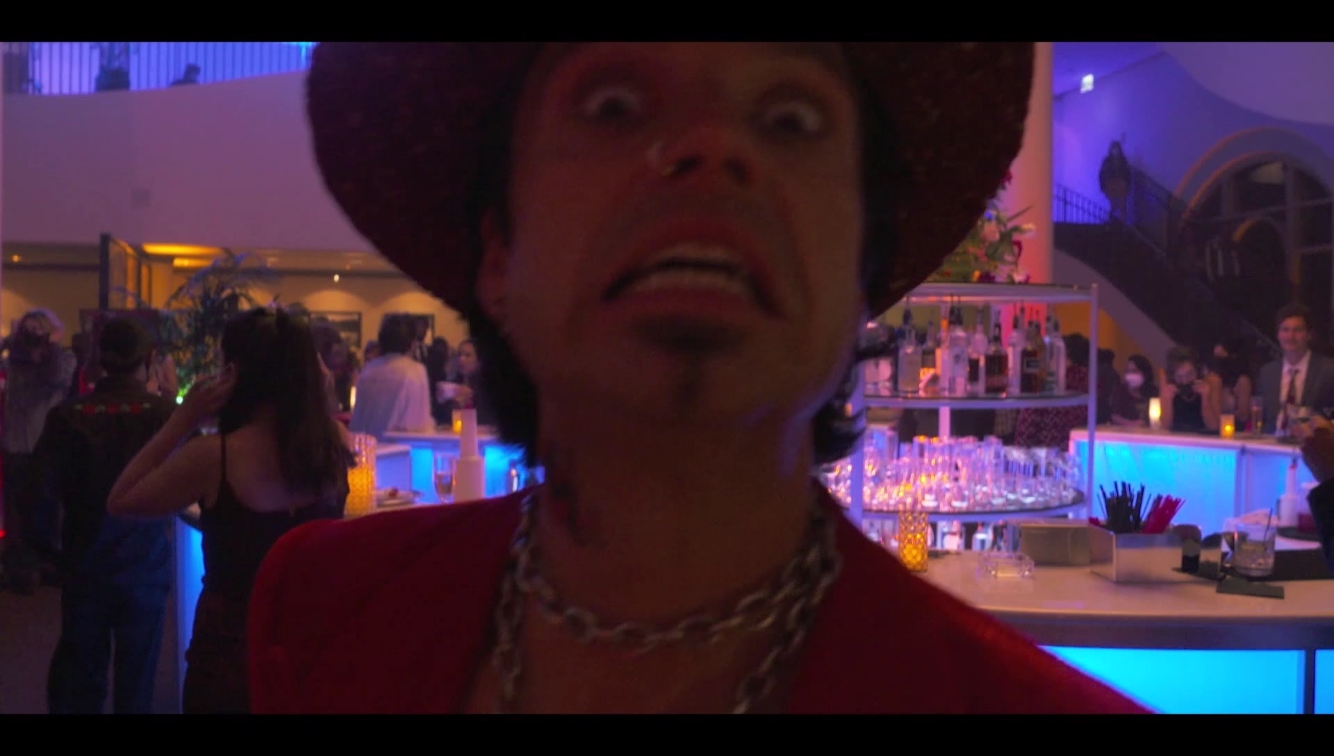 0000104.jpeg 0000104.jpeg