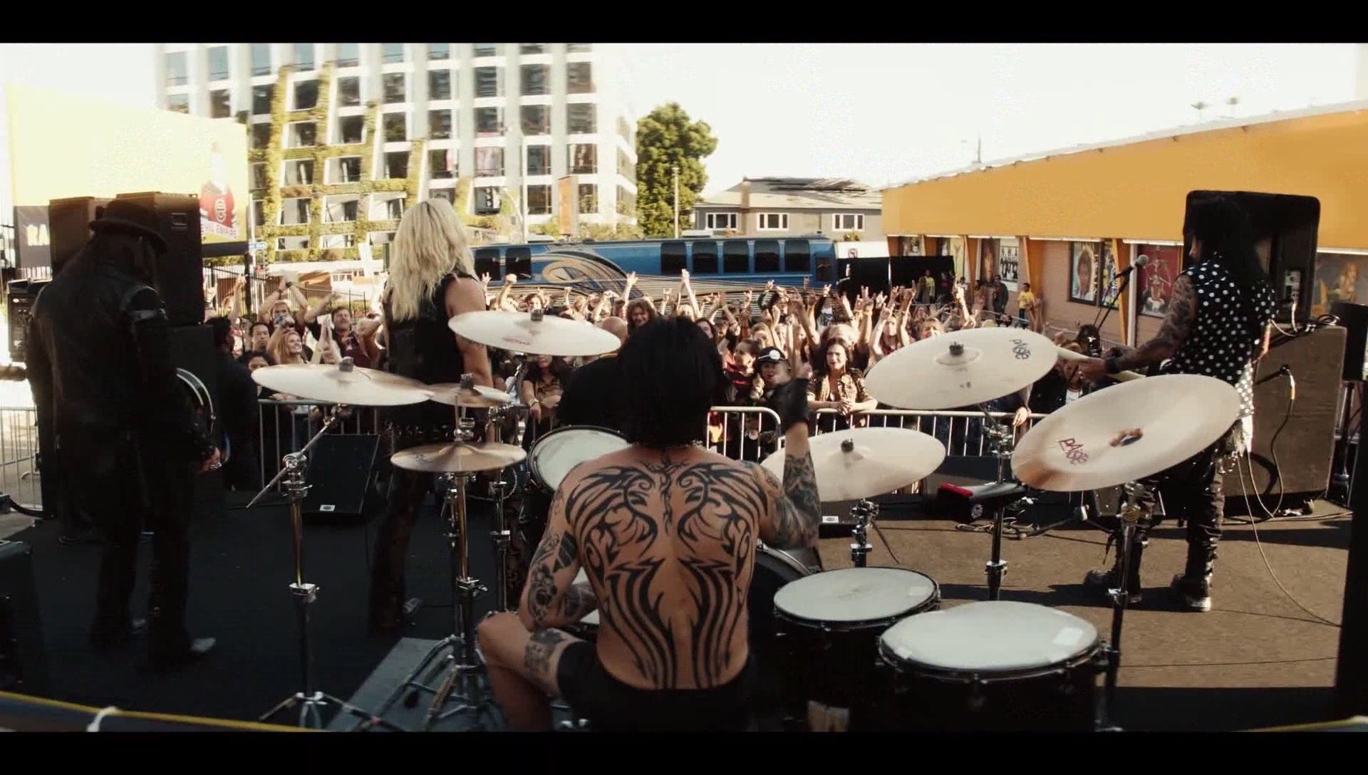 0000107.jpeg 0000107.jpeg