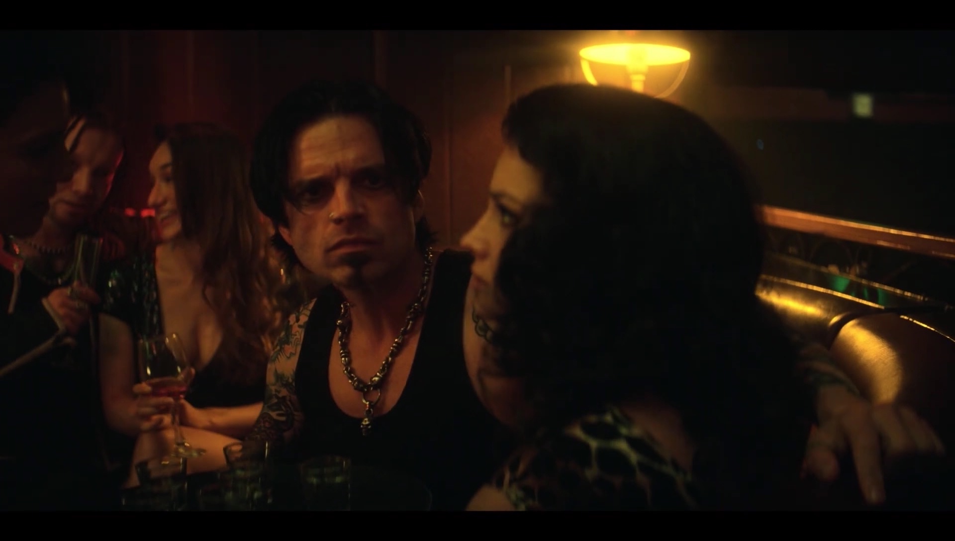 0000164.jpeg 0000164.jpeg