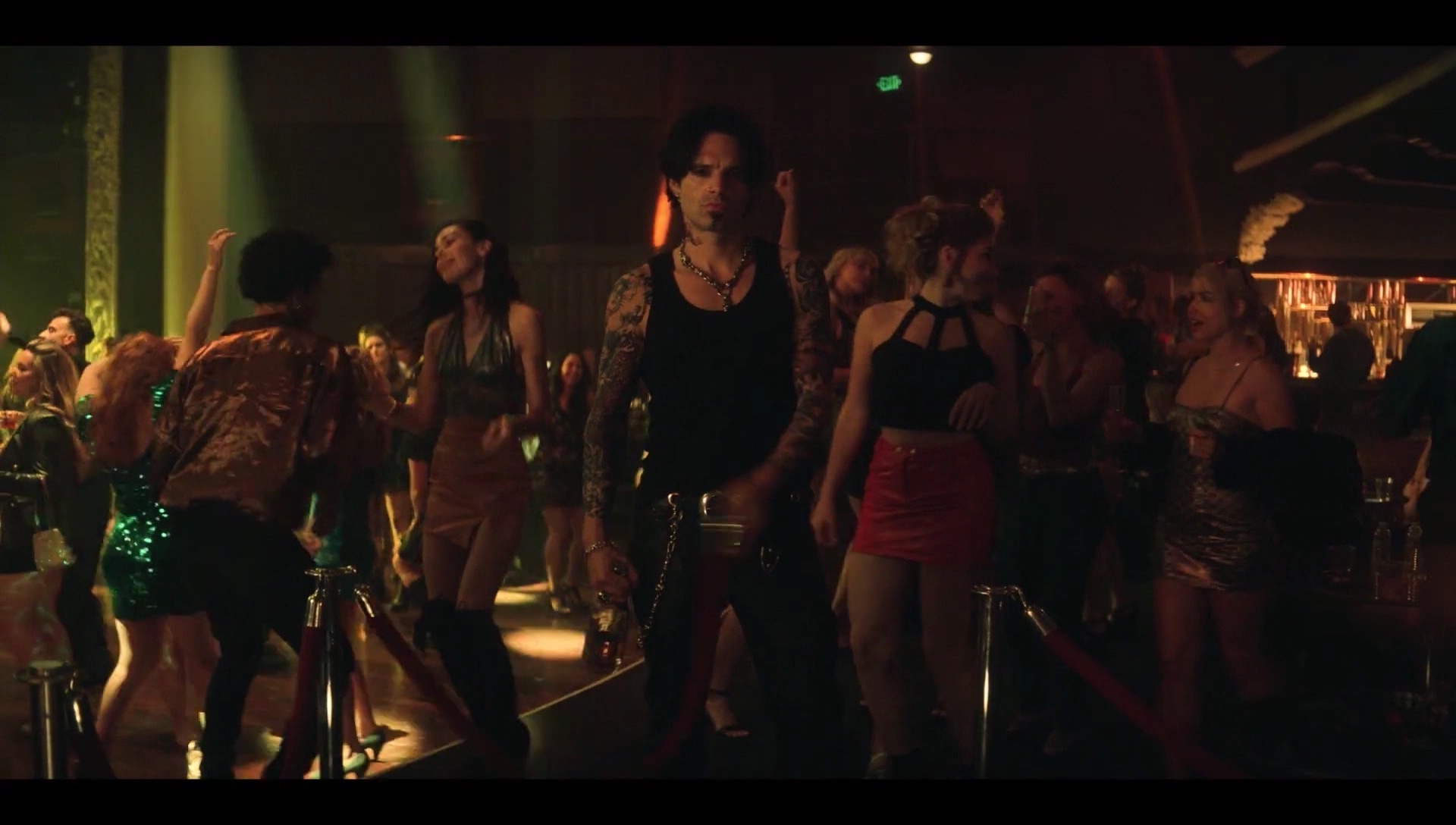 0000167.jpeg 0000167.jpeg