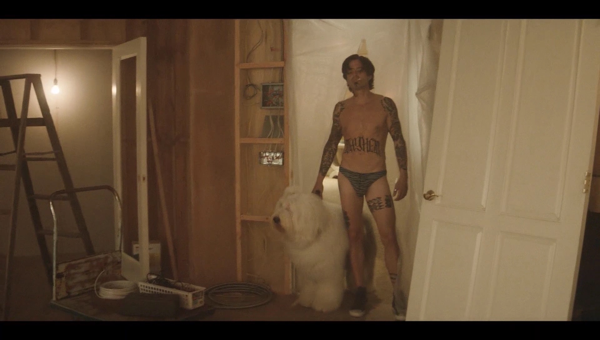 0000175.jpeg 0000175.jpeg