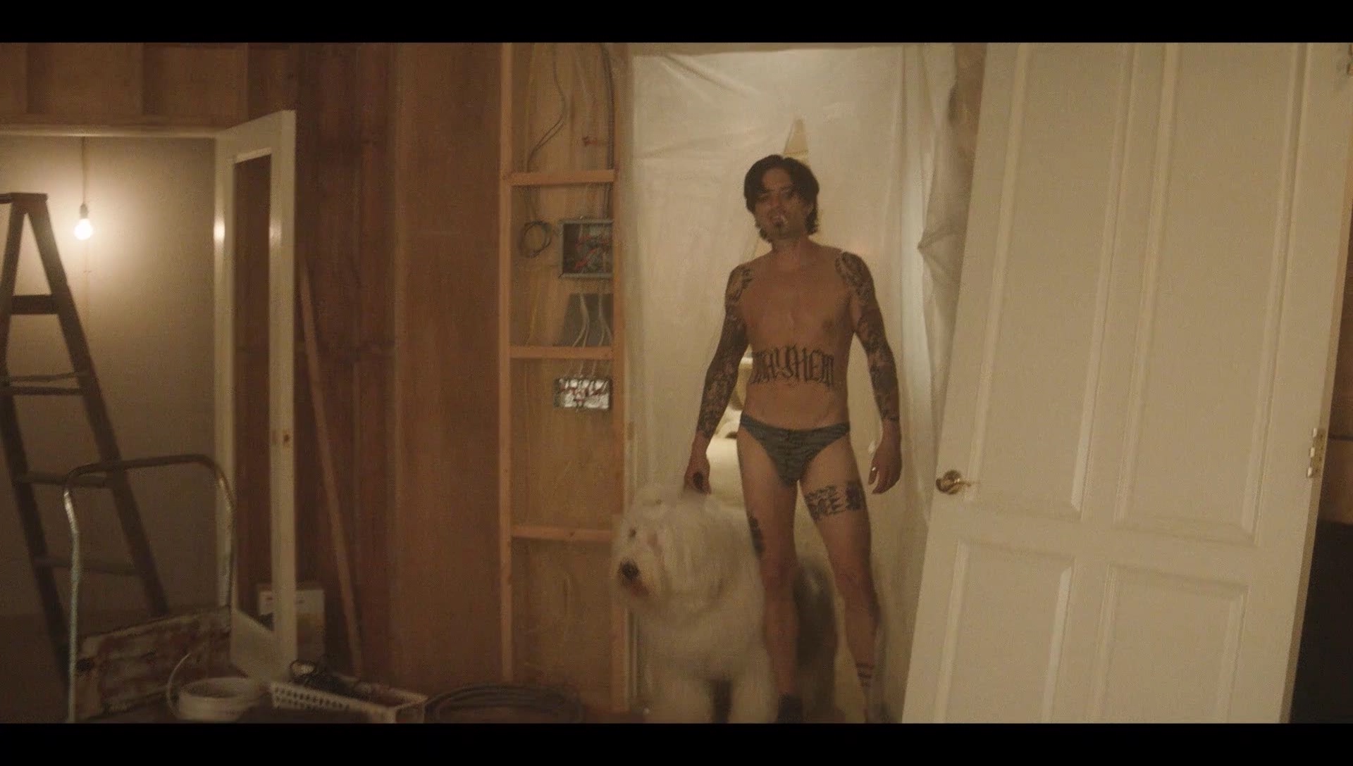 0000176.jpeg 0000176.jpeg