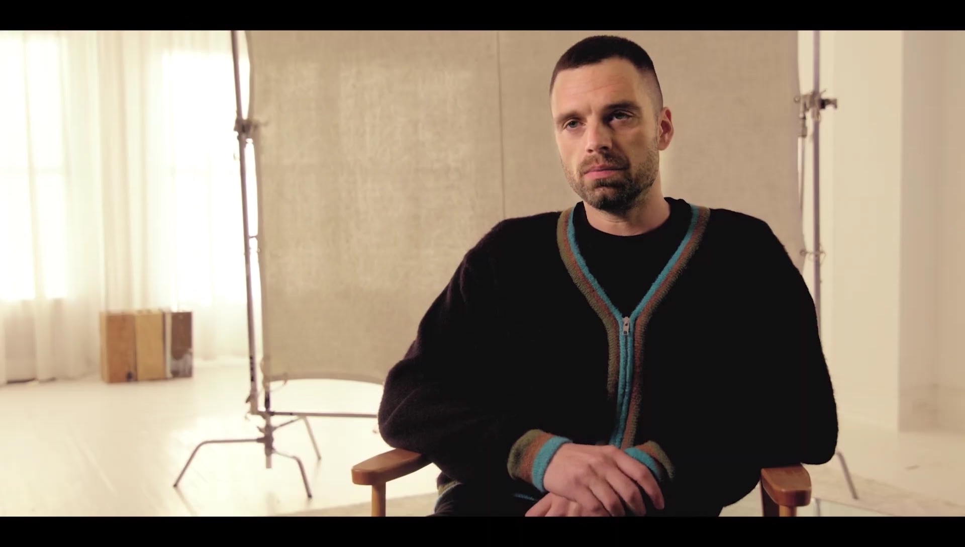 0000177.jpeg 0000177.jpeg