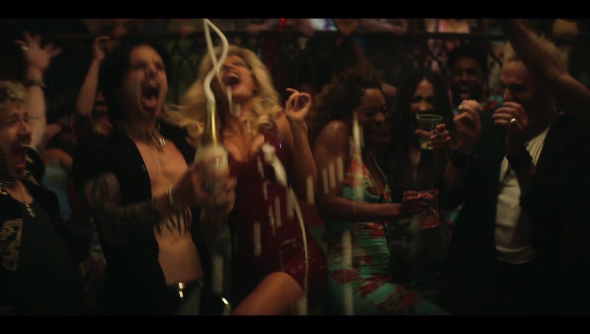 0000215.jpeg 0000215.jpeg