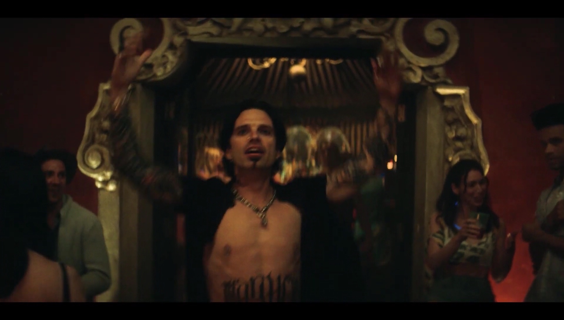 0000230.jpeg 0000230.jpeg