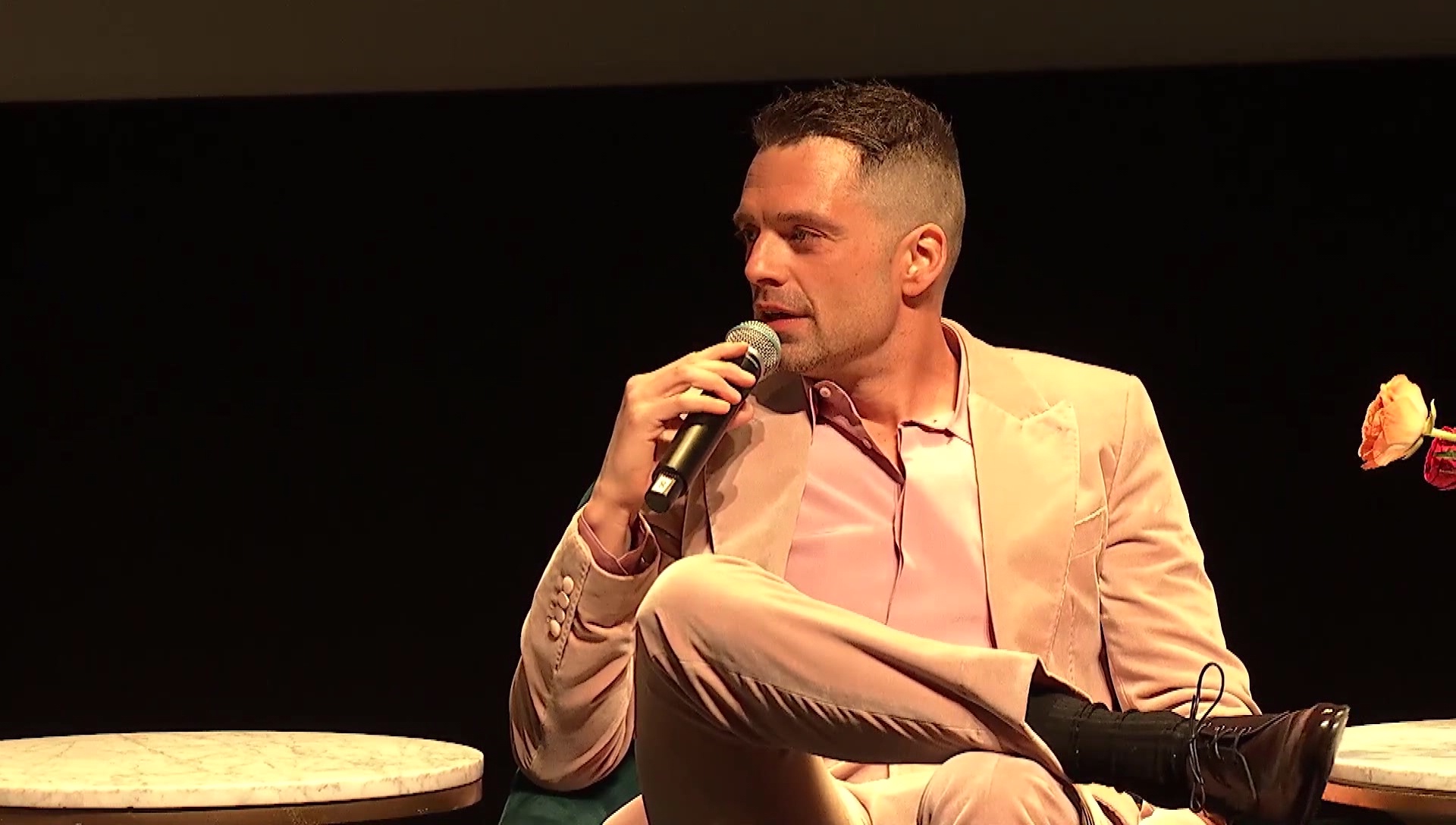 0000085.jpeg 0000085.jpeg