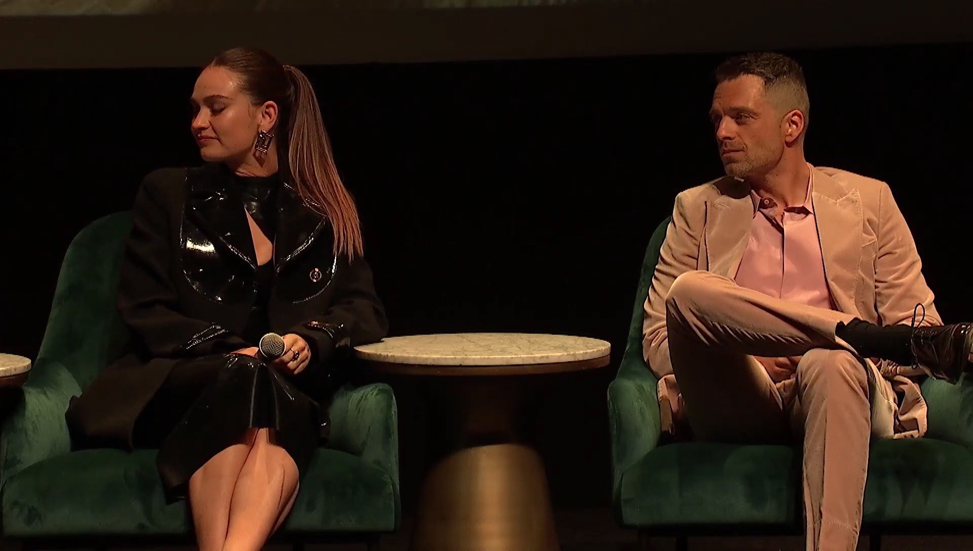 0000222.jpeg 0000222.jpeg