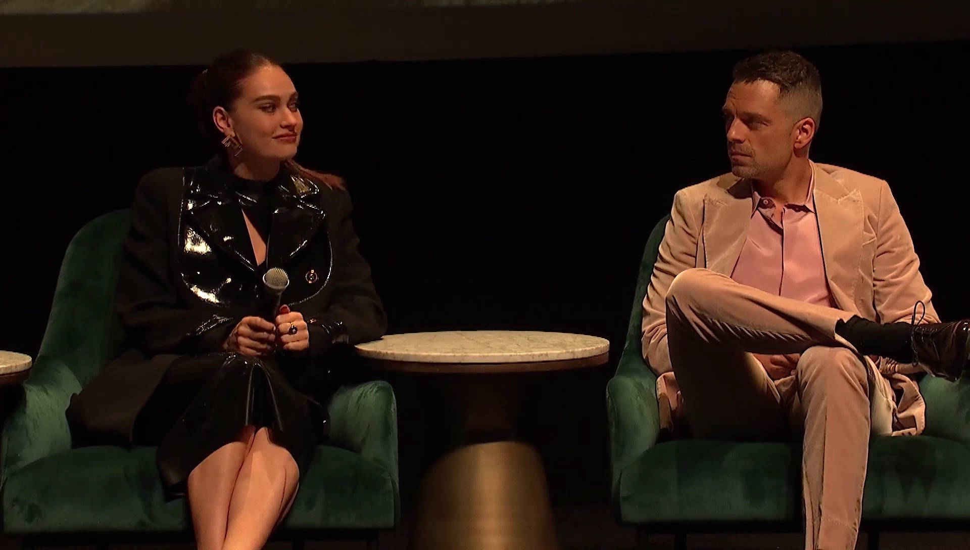 0000226.jpeg 0000226.jpeg