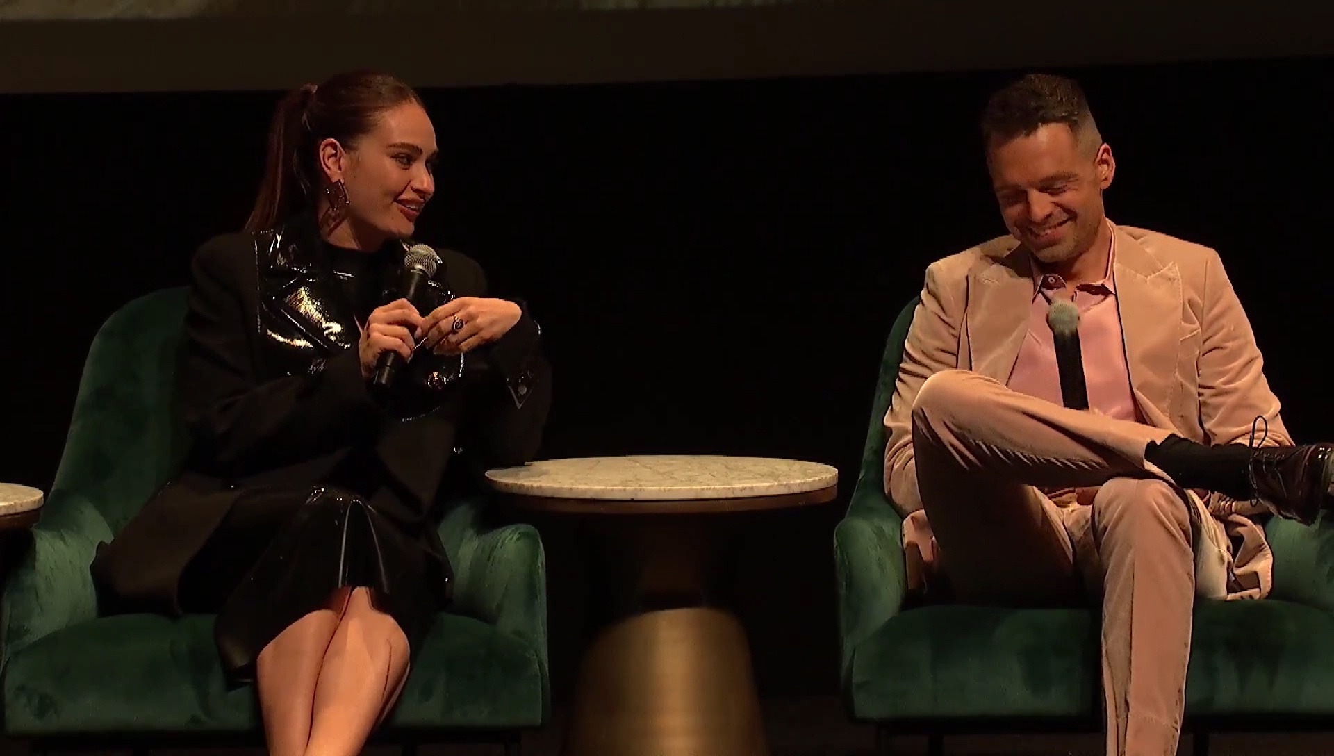 0000227.jpeg 0000227.jpeg