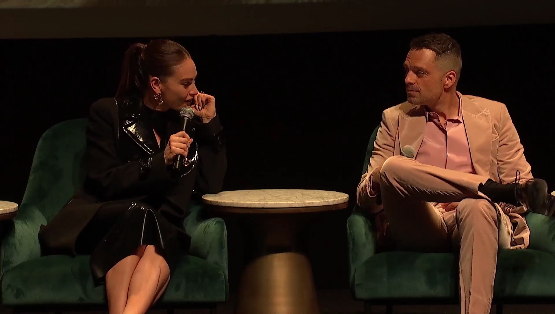 0000228.jpeg 0000228.jpeg