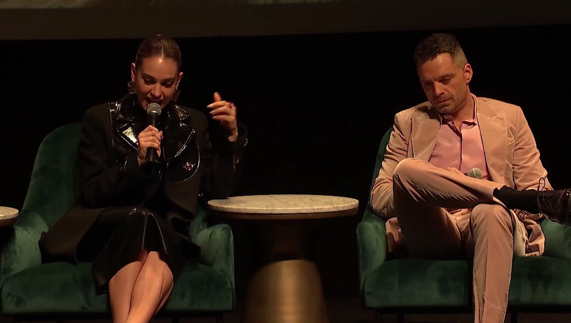 0000231.jpeg 0000231.jpeg