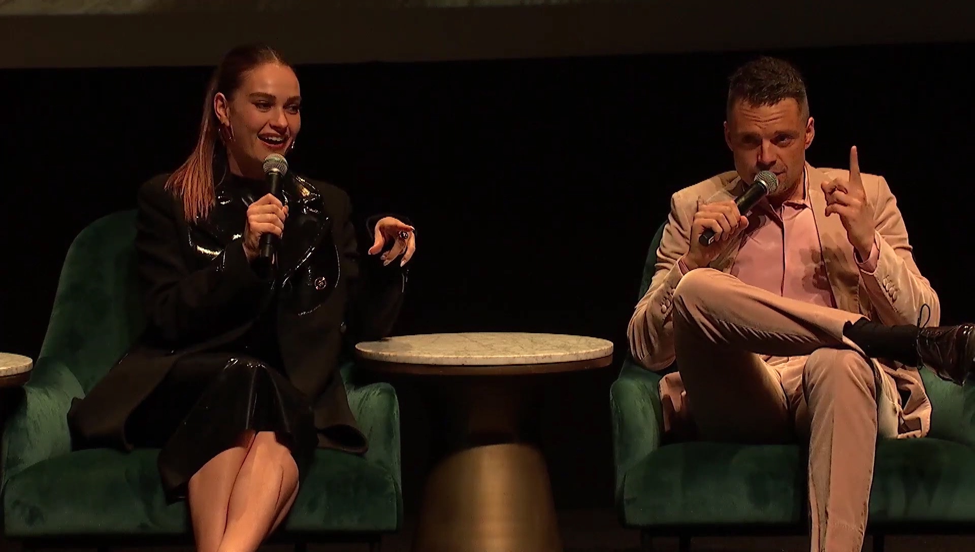 0000236.jpeg 0000236.jpeg