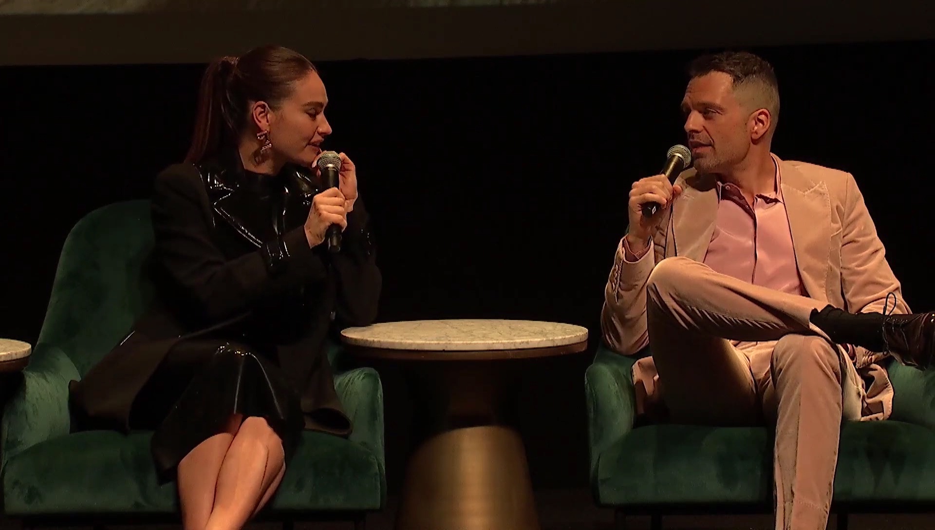 0000239.jpeg 0000239.jpeg