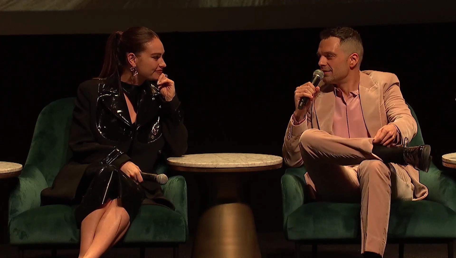 0000262.jpeg 0000262.jpeg