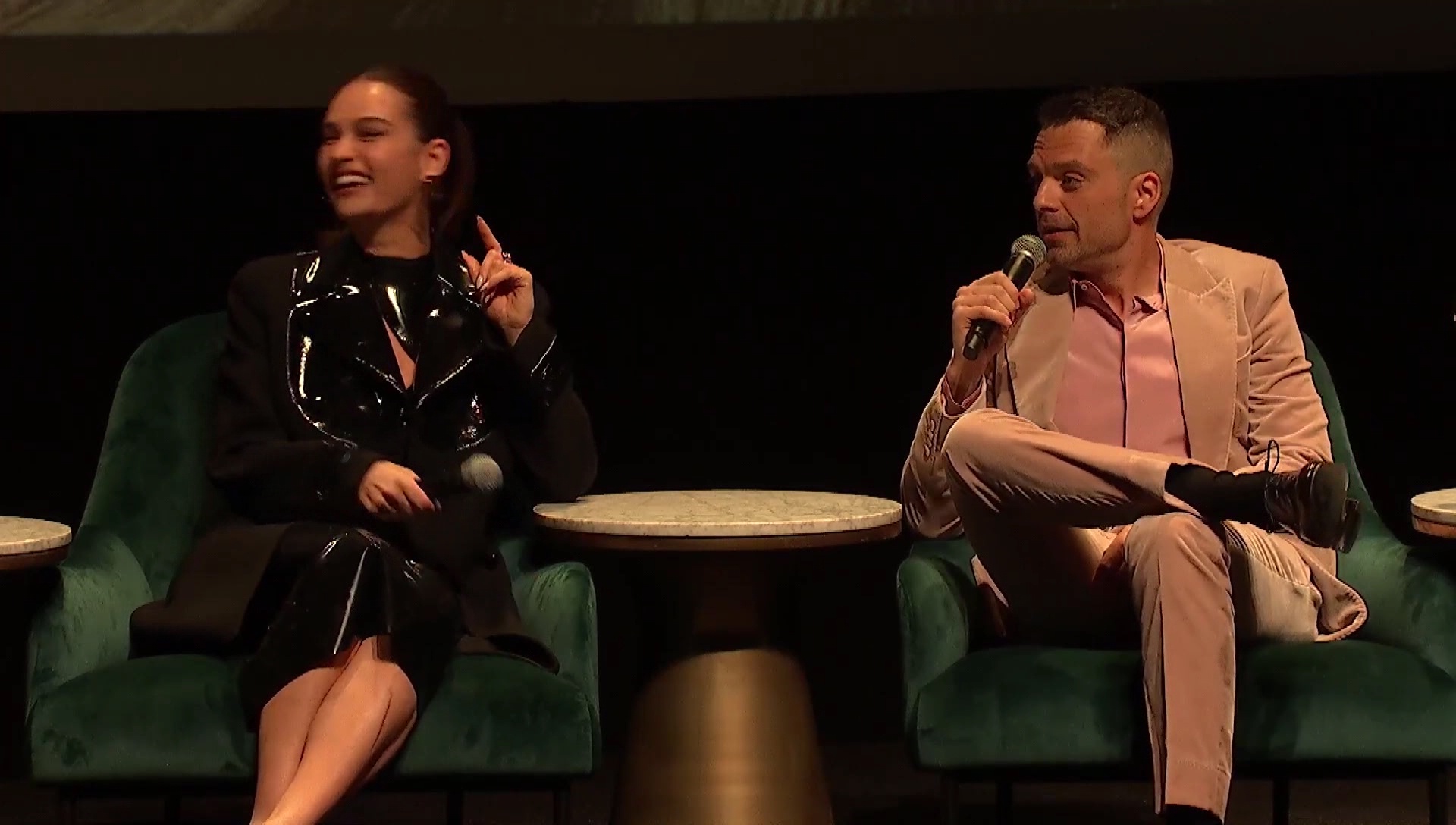 0000263.jpeg 0000263.jpeg