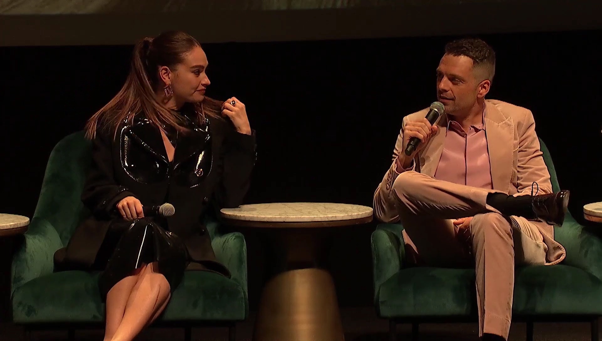 0000267.jpeg 0000267.jpeg