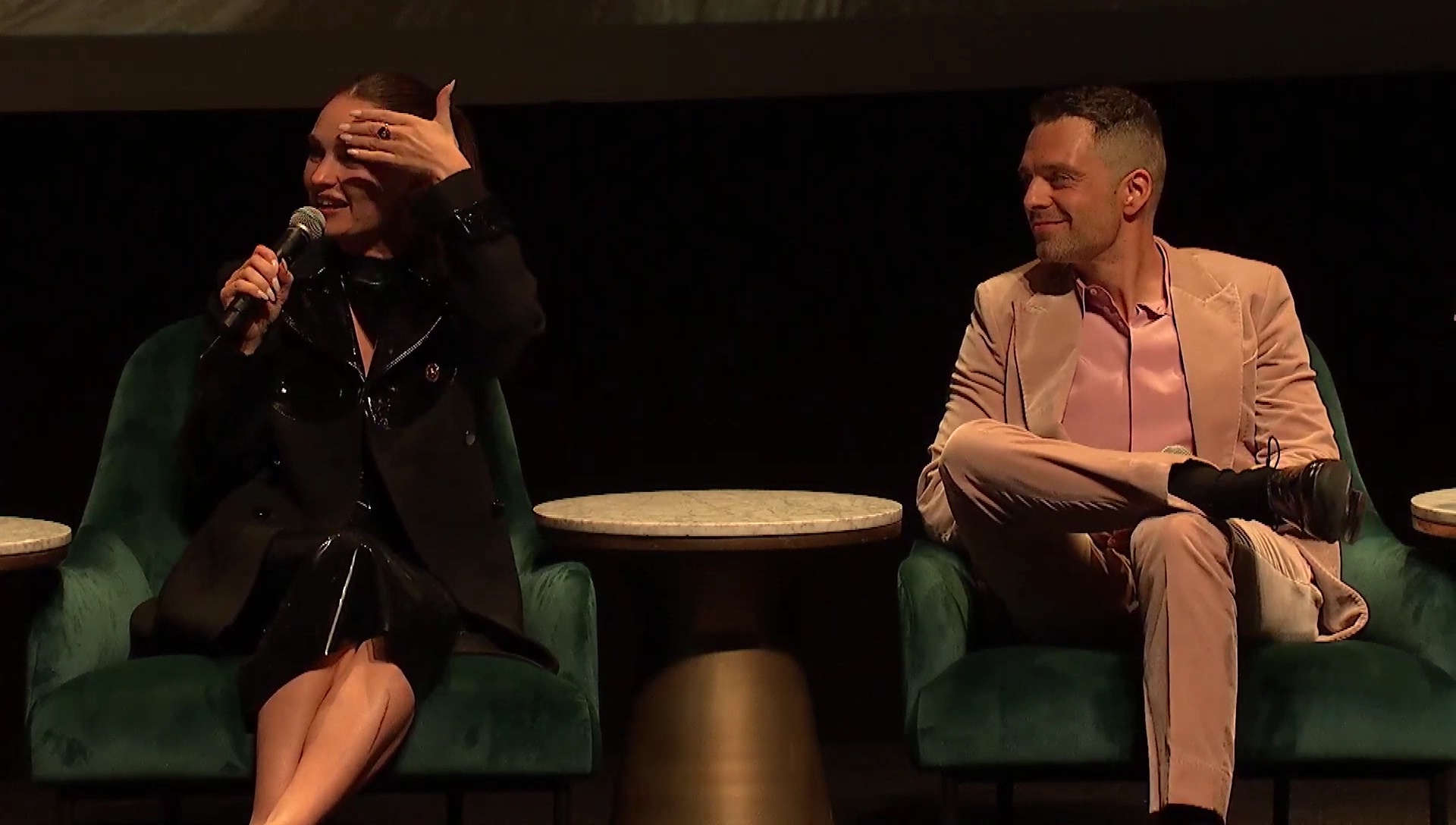 0000271.jpeg 0000271.jpeg