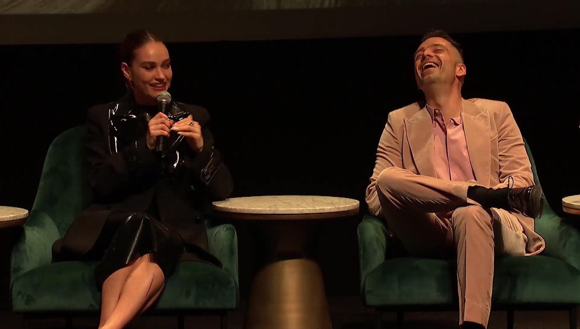 0000273.jpeg 0000273.jpeg