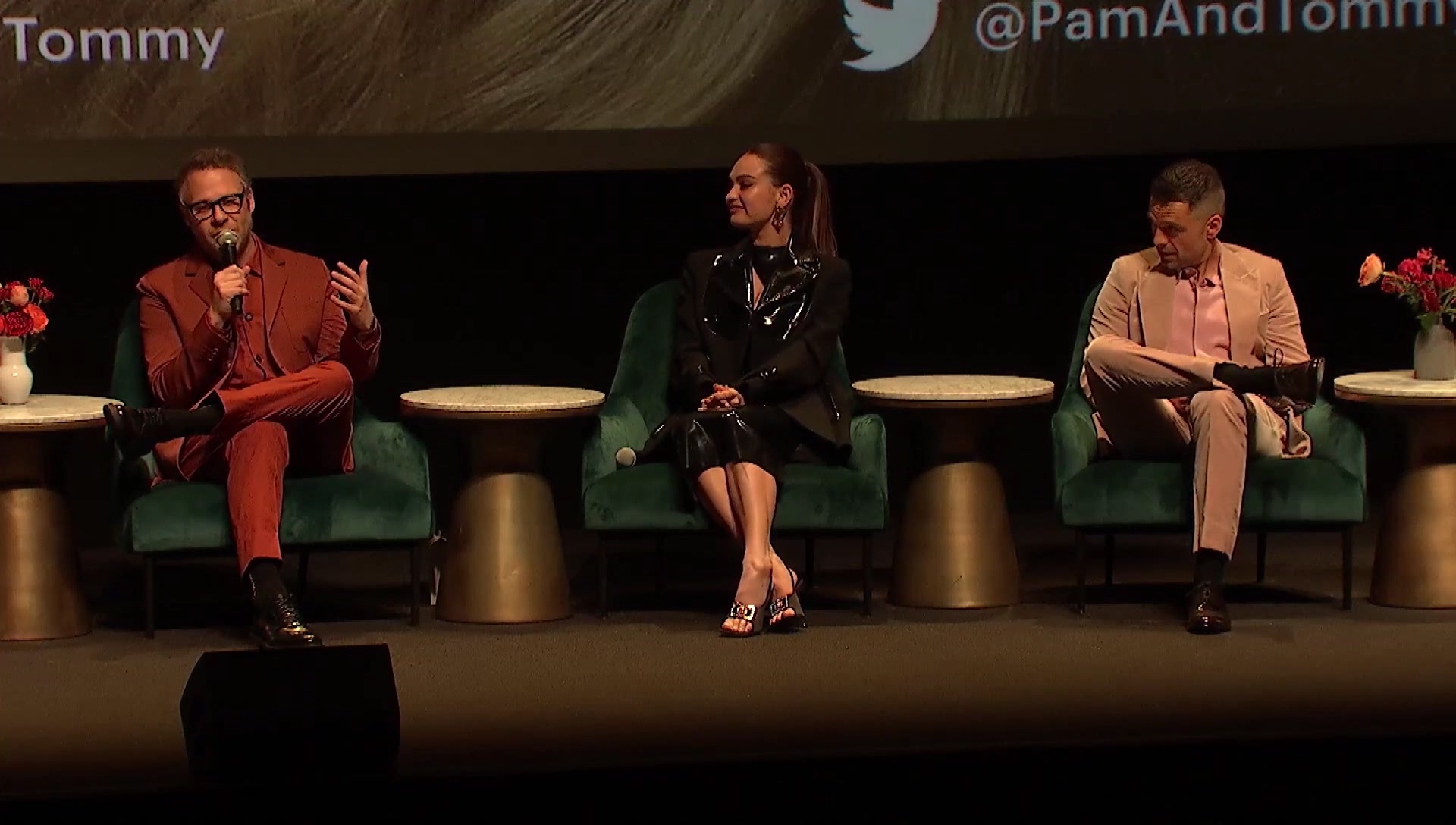 0000311.jpeg 0000311.jpeg