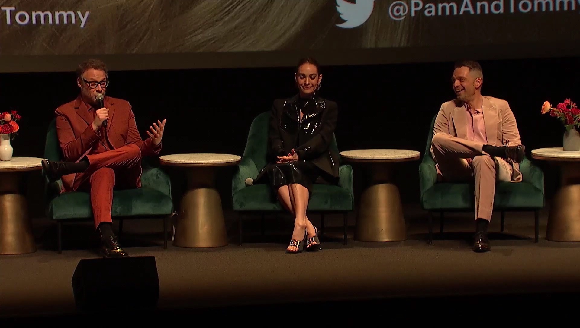 0000314.jpeg 0000314.jpeg