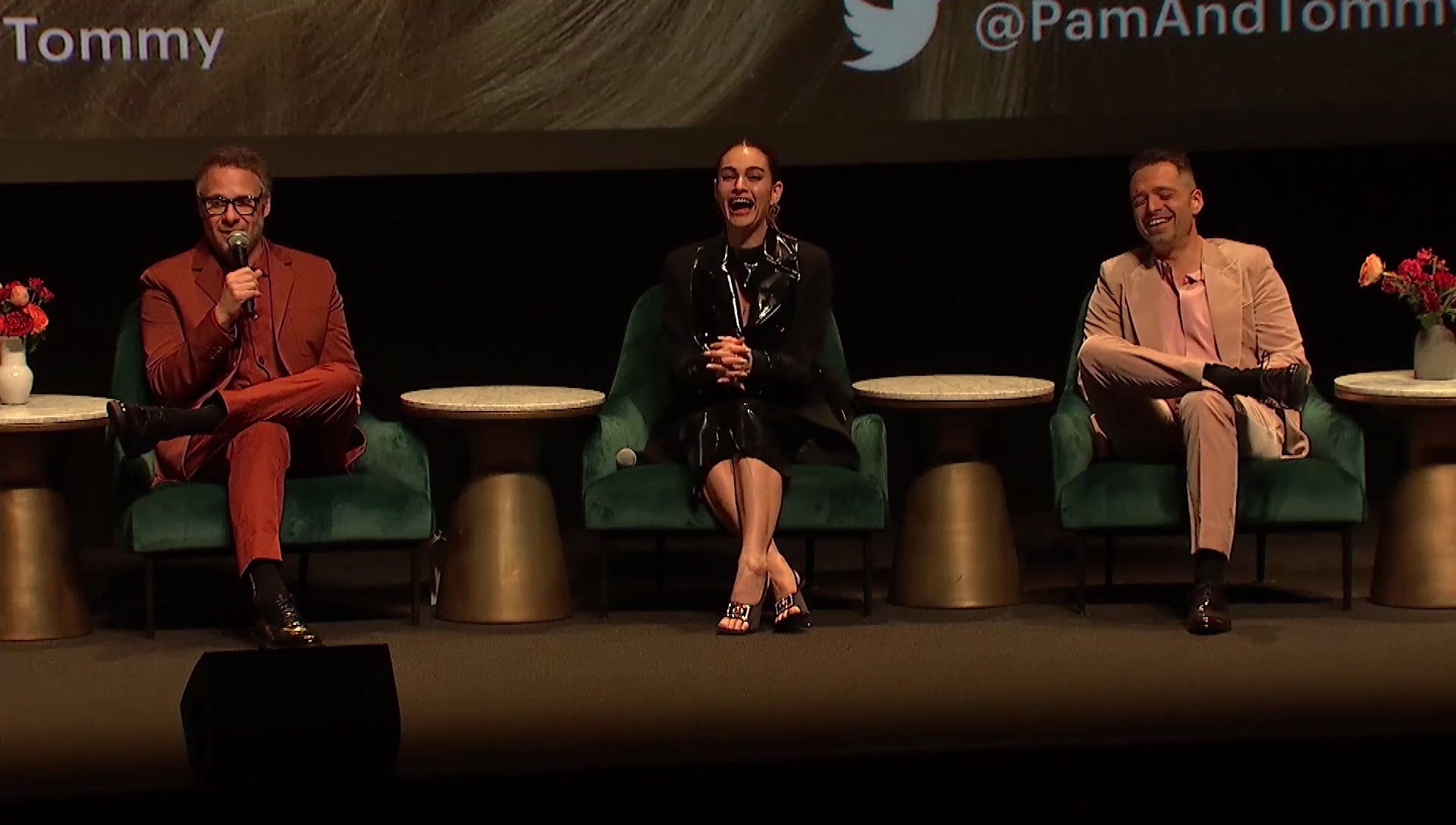 0000318.jpeg 0000318.jpeg