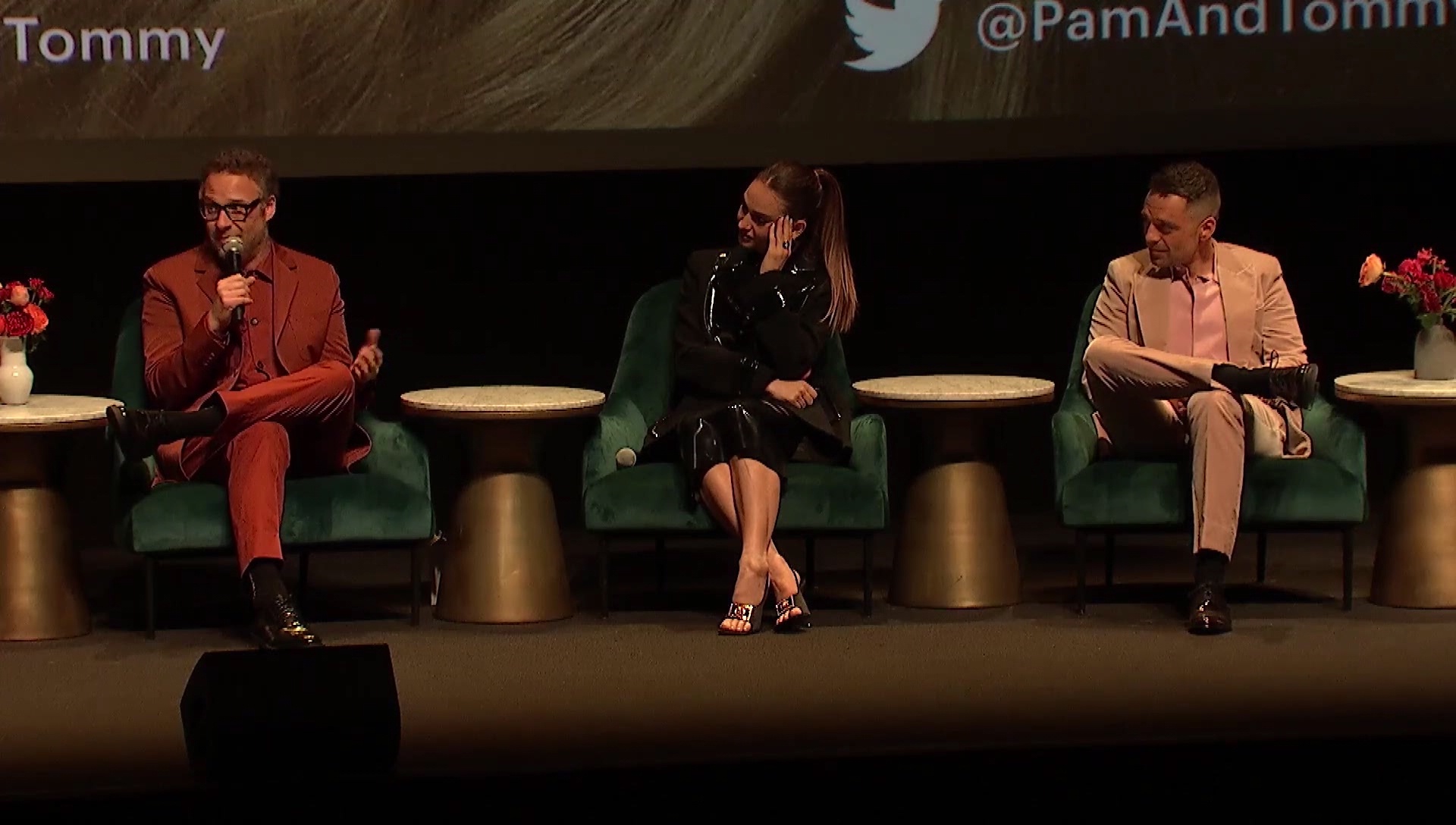 0000322.jpeg 0000322.jpeg