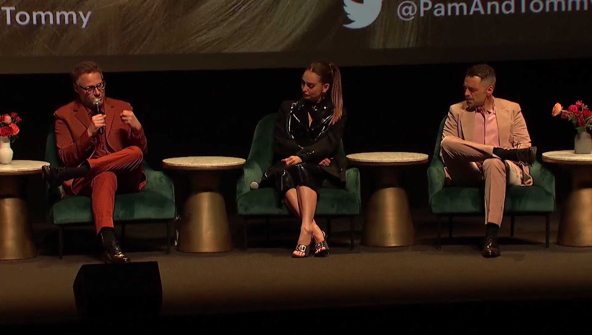 0000325.jpeg 0000325.jpeg