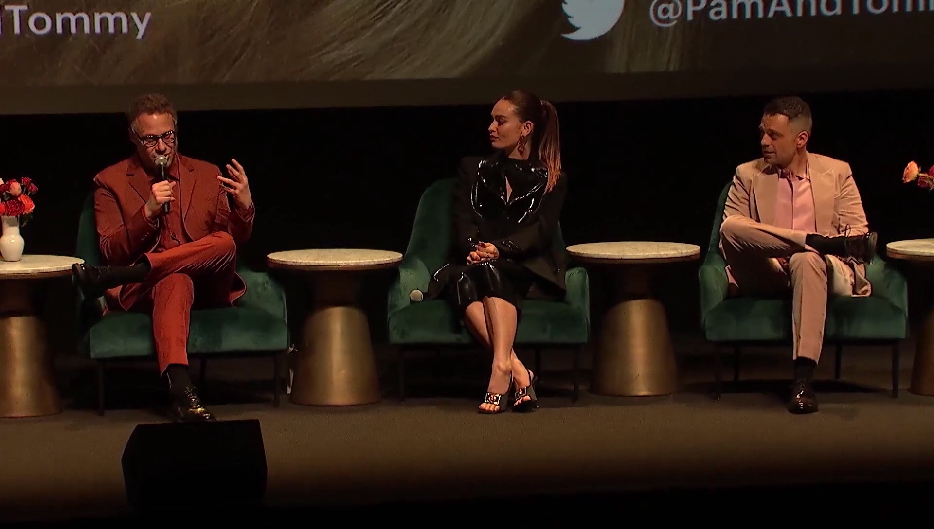 0000326.jpeg 0000326.jpeg