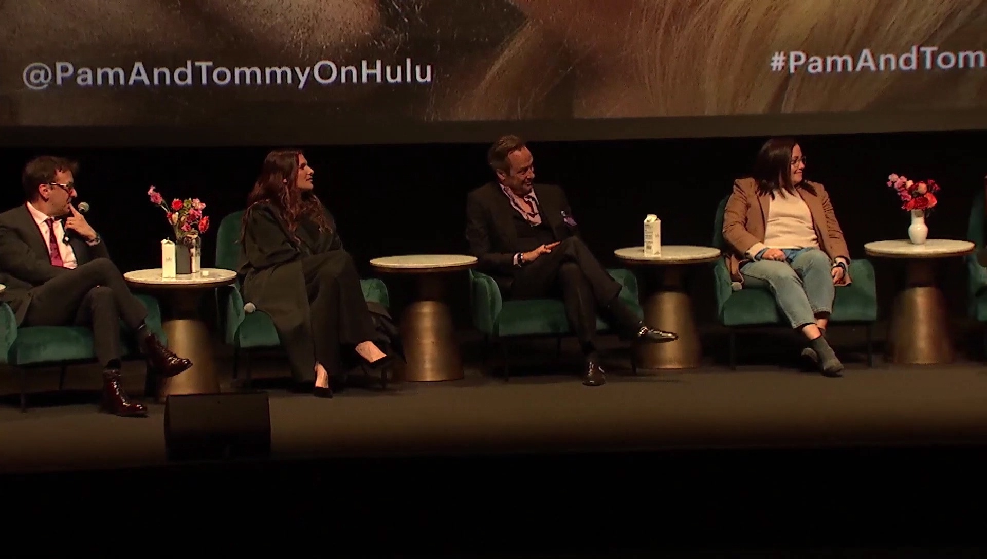 0000354.jpeg 0000354.jpeg