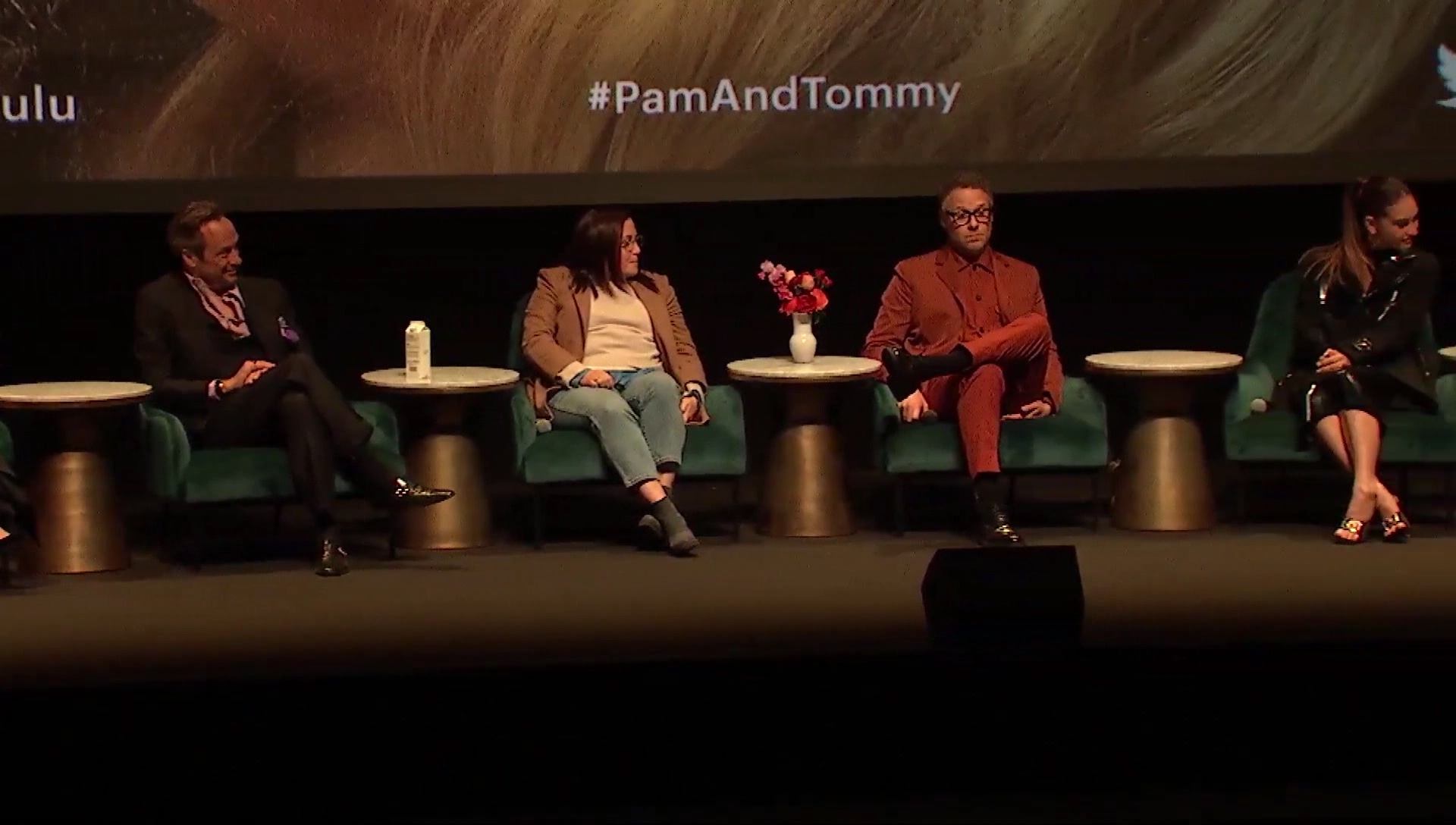 0000355.jpeg 0000355.jpeg