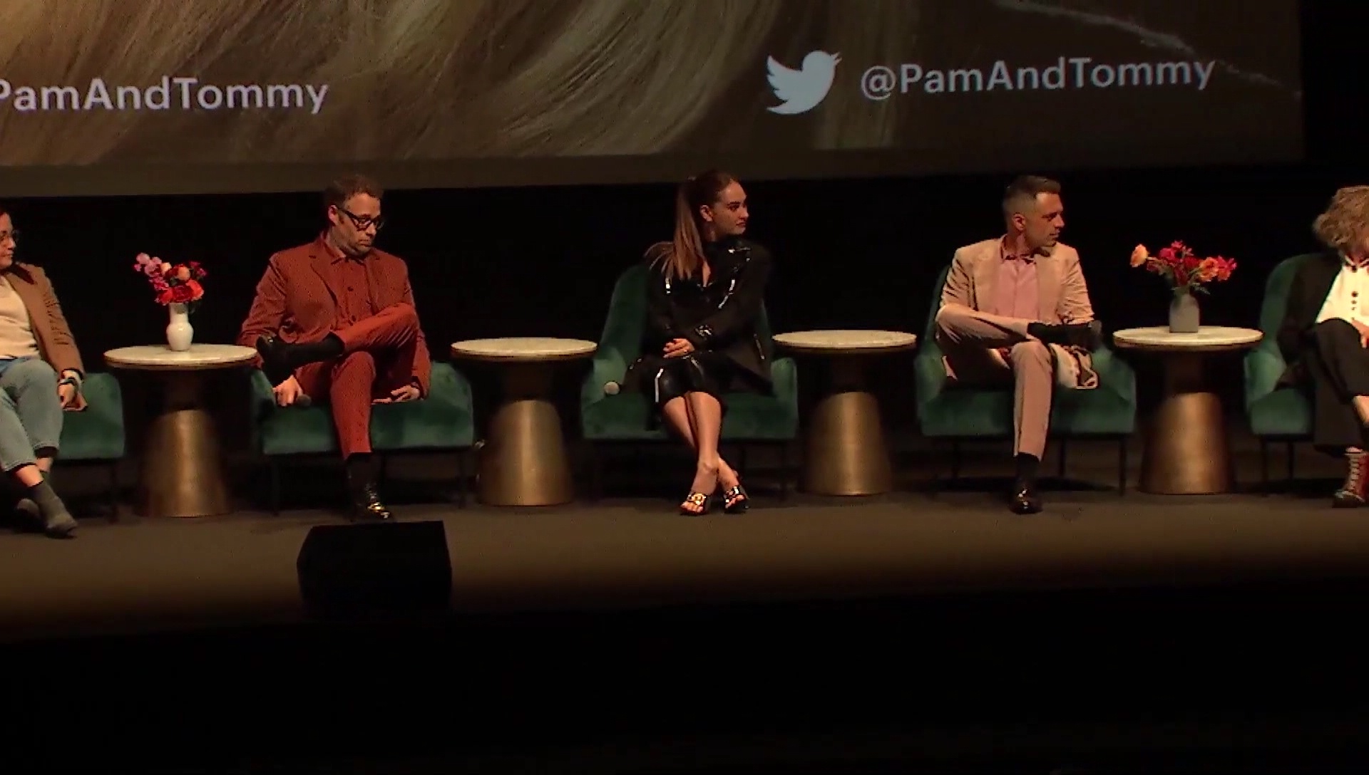 0000356.jpeg 0000356.jpeg