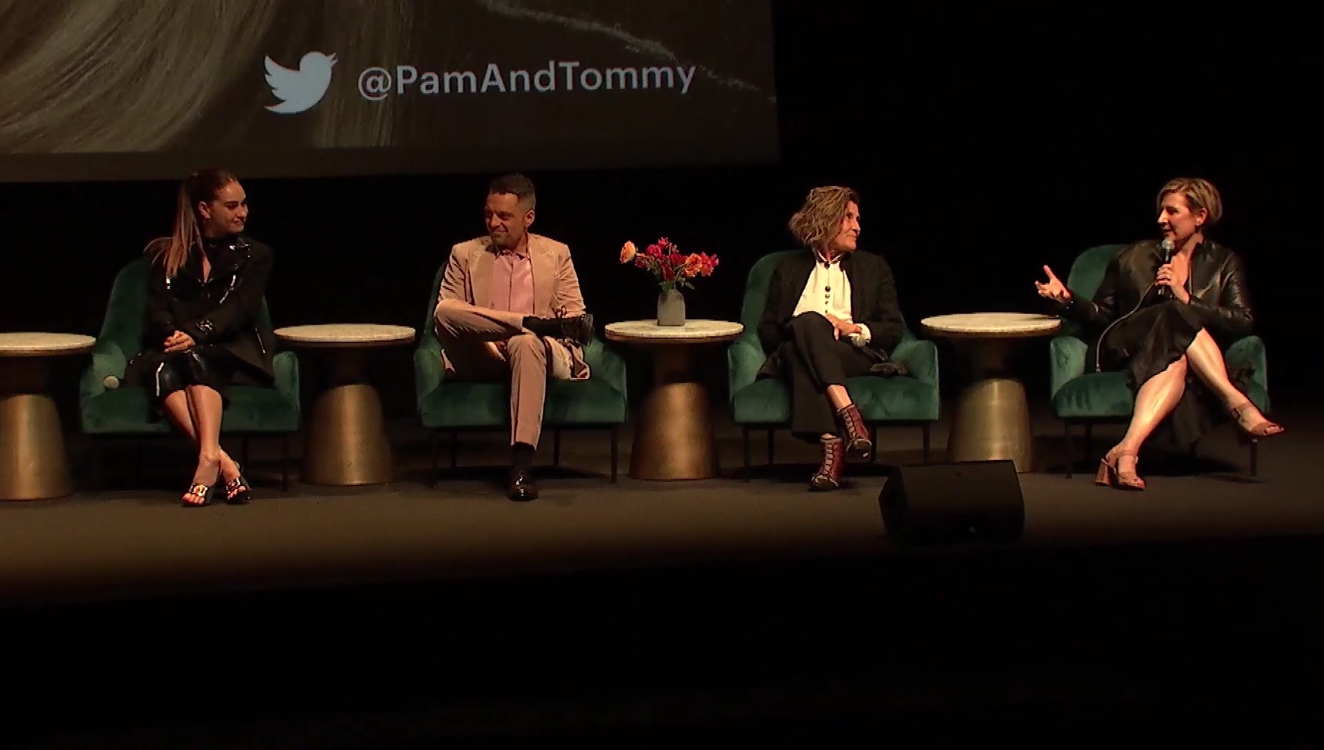 0000357.jpeg 0000357.jpeg