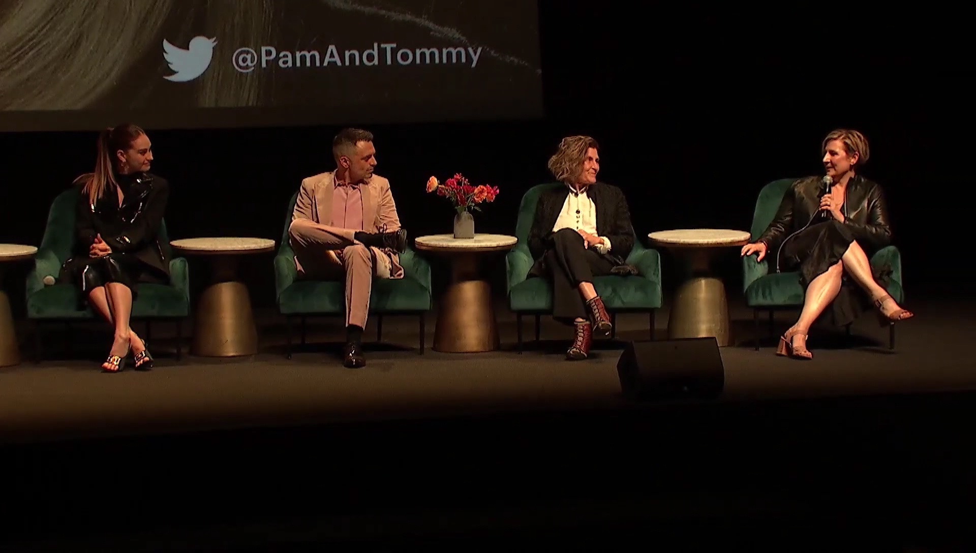 0000358.jpeg 0000358.jpeg