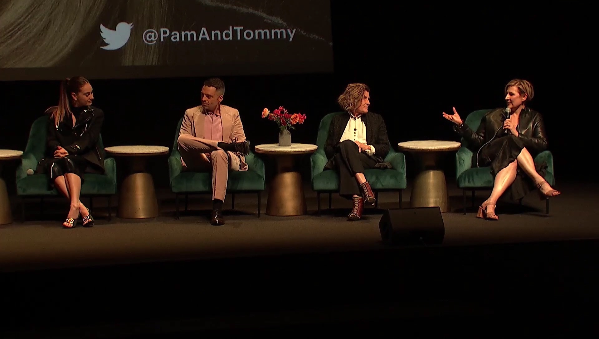 0000359.jpeg 0000359.jpeg