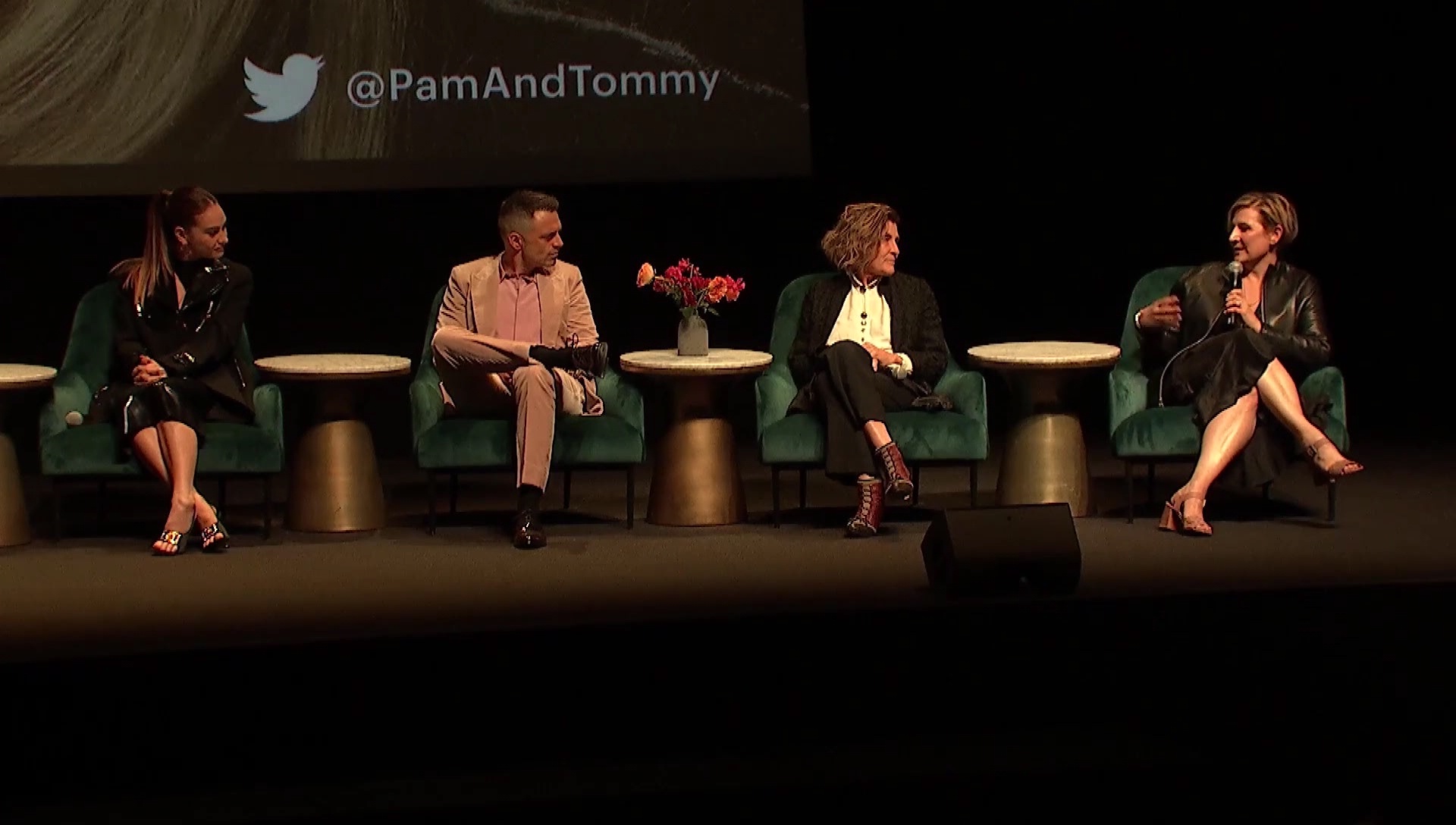 0000360.jpeg 0000360.jpeg