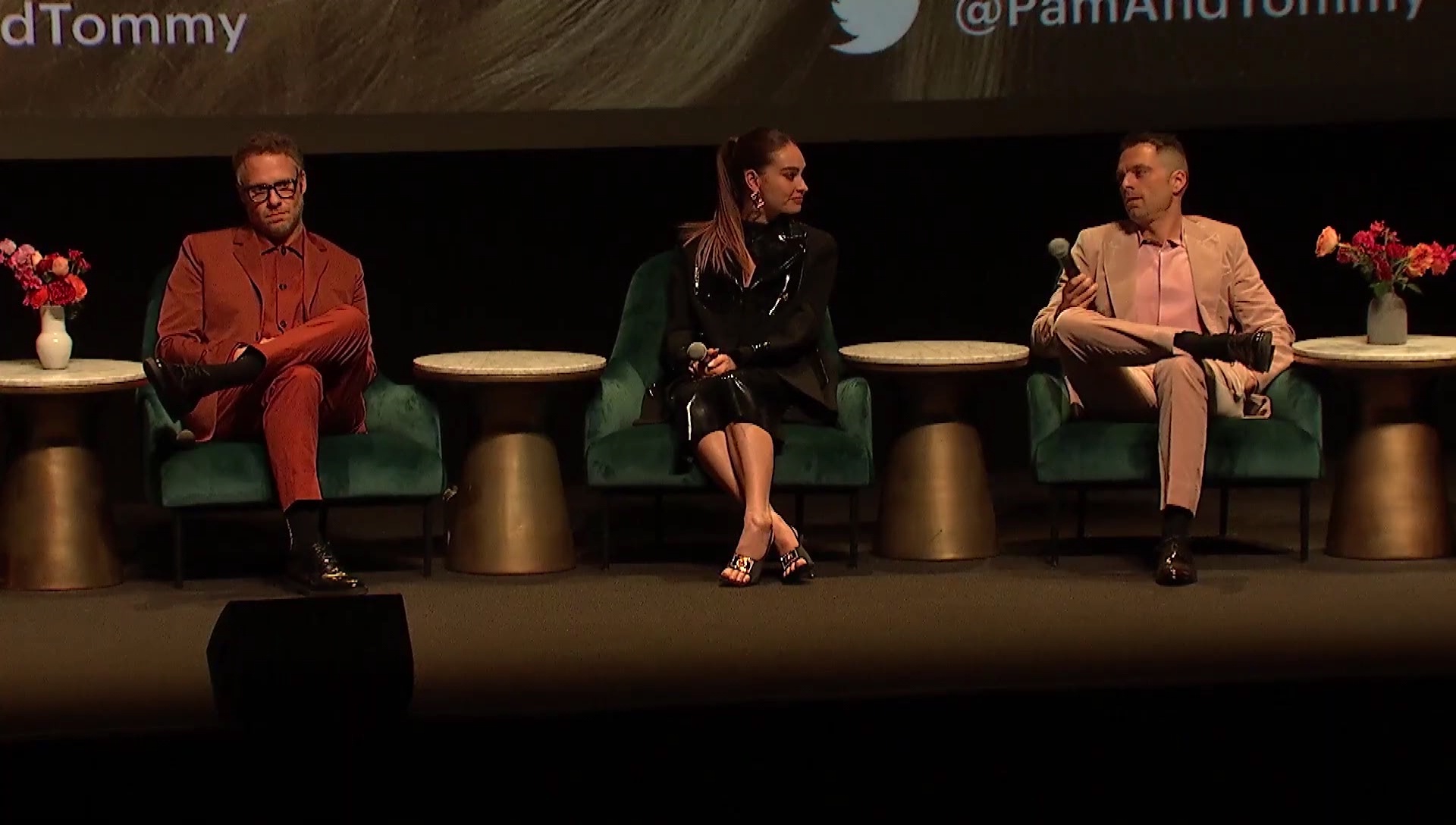 0000420.jpeg 0000420.jpeg