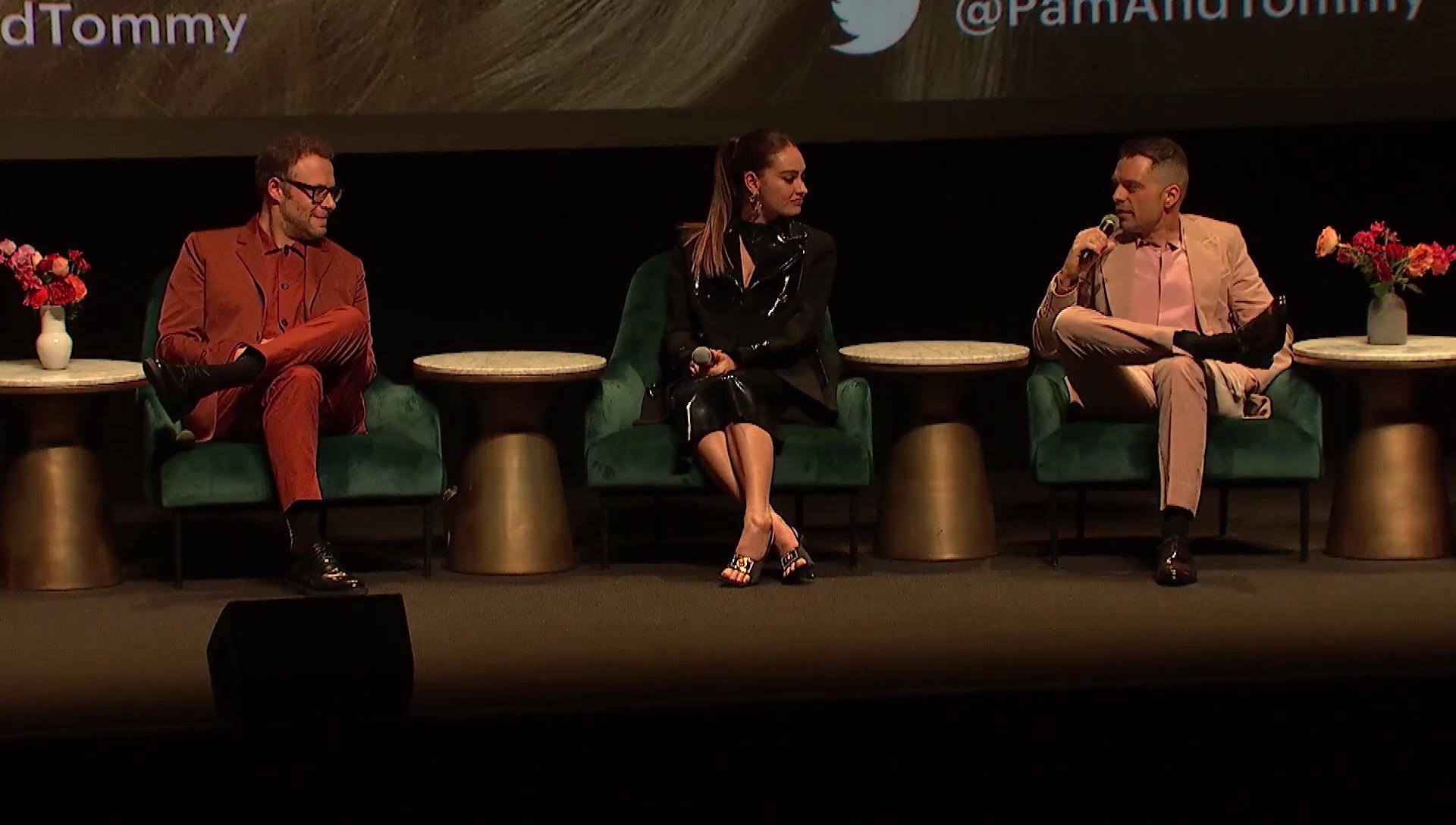 0000421.jpeg 0000421.jpeg