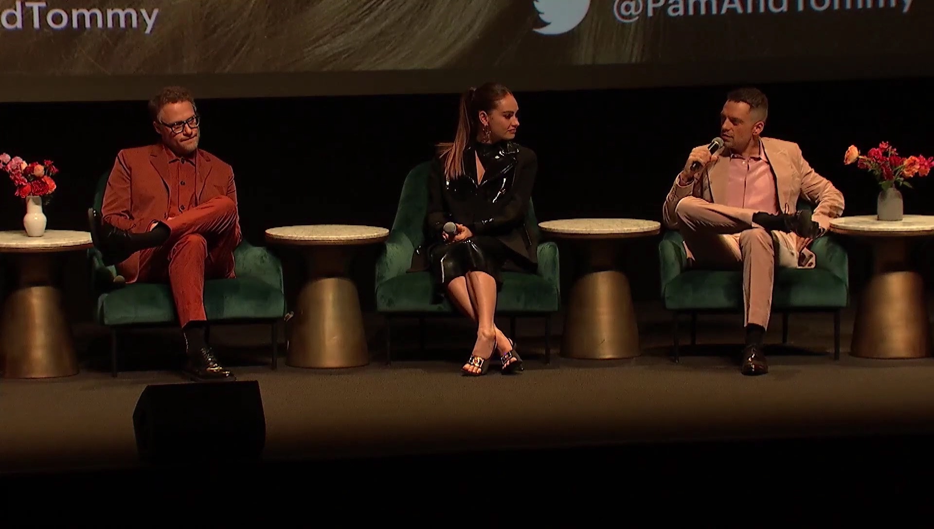 0000422.jpeg 0000422.jpeg