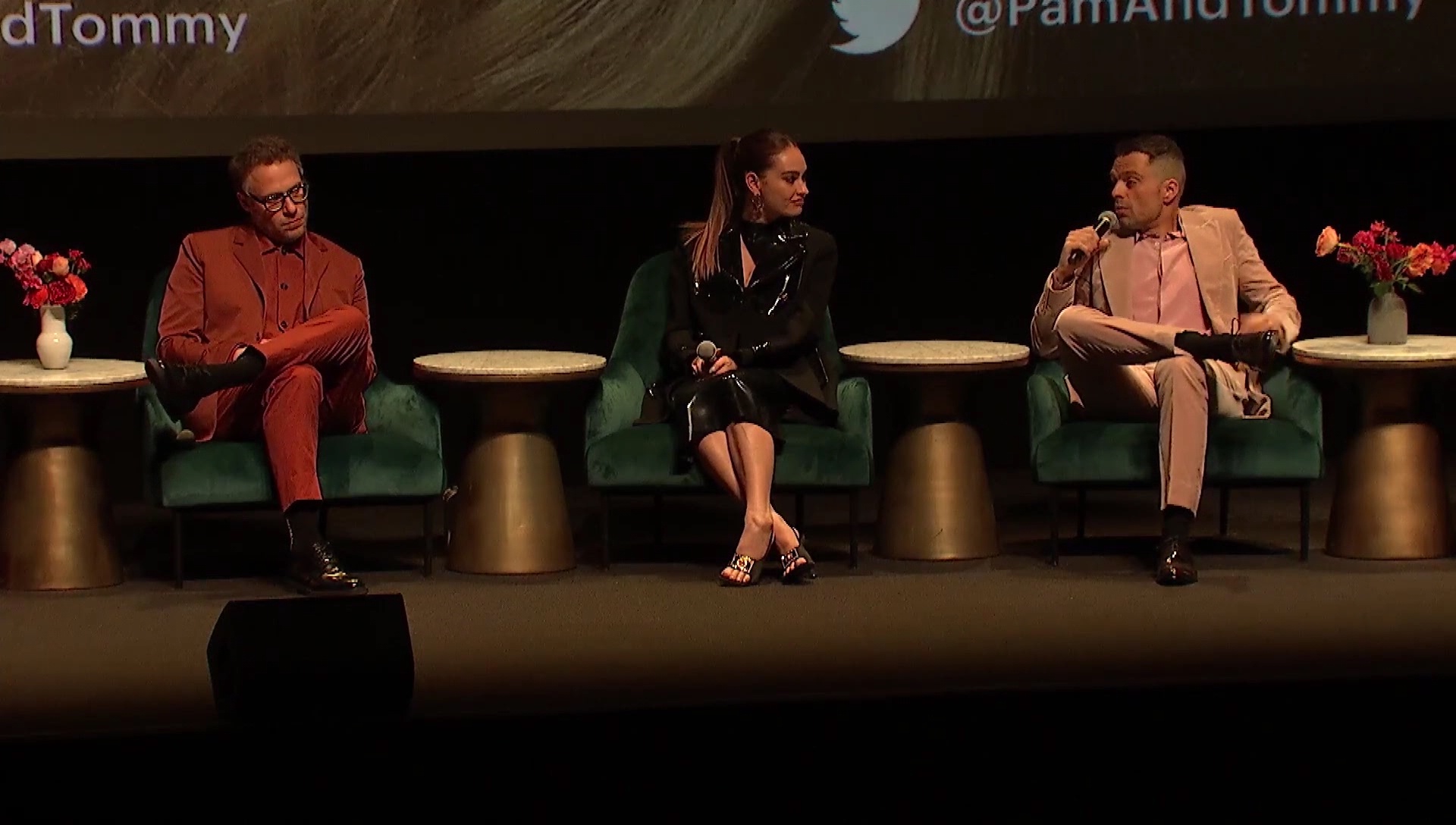 0000423.jpeg 0000423.jpeg