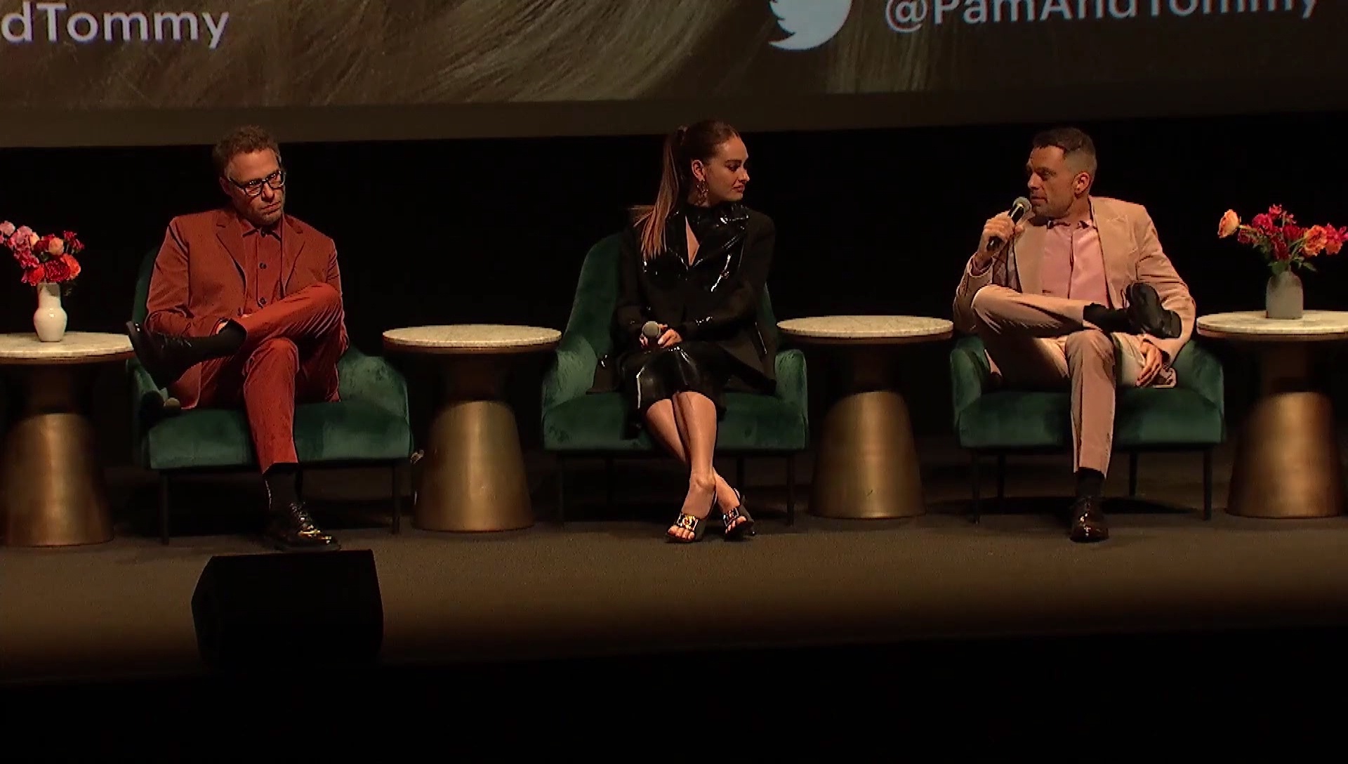 0000424.jpeg 0000424.jpeg