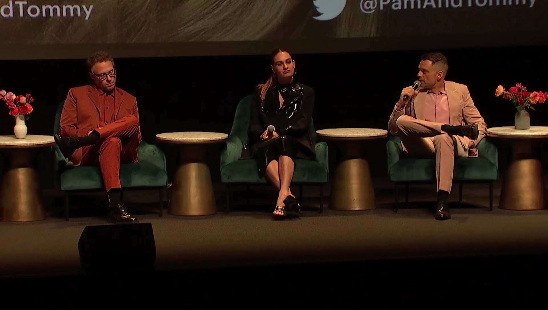 0000425.jpeg 0000425.jpeg