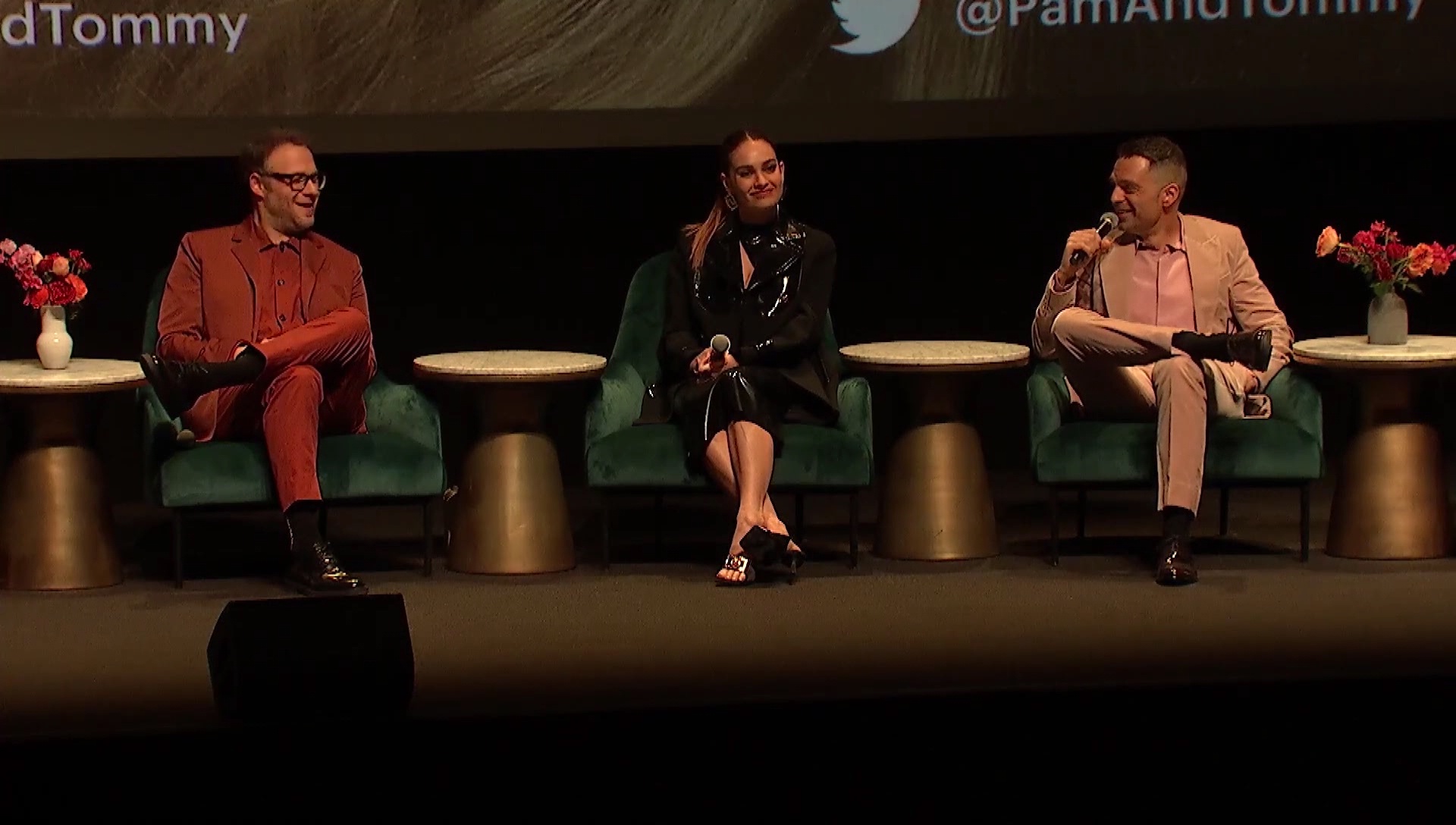 0000426.jpeg 0000426.jpeg