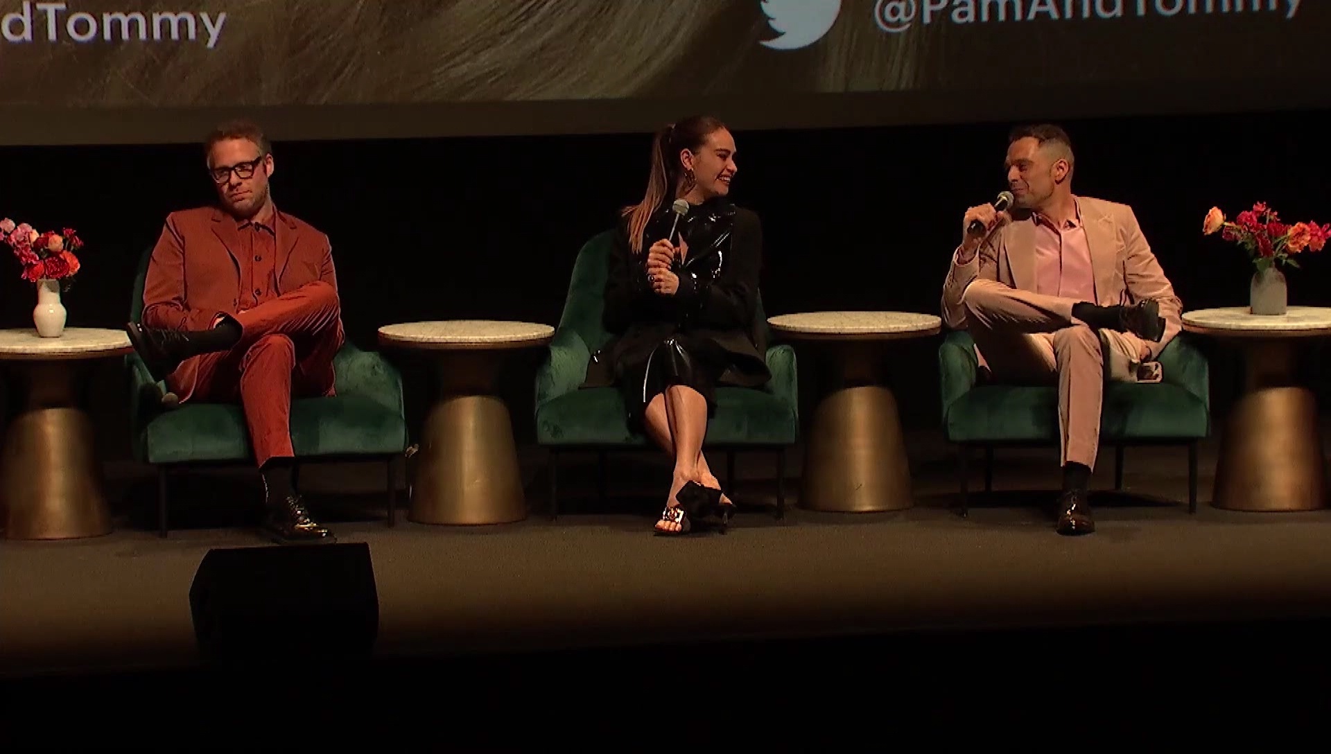 0000427.jpeg 0000427.jpeg