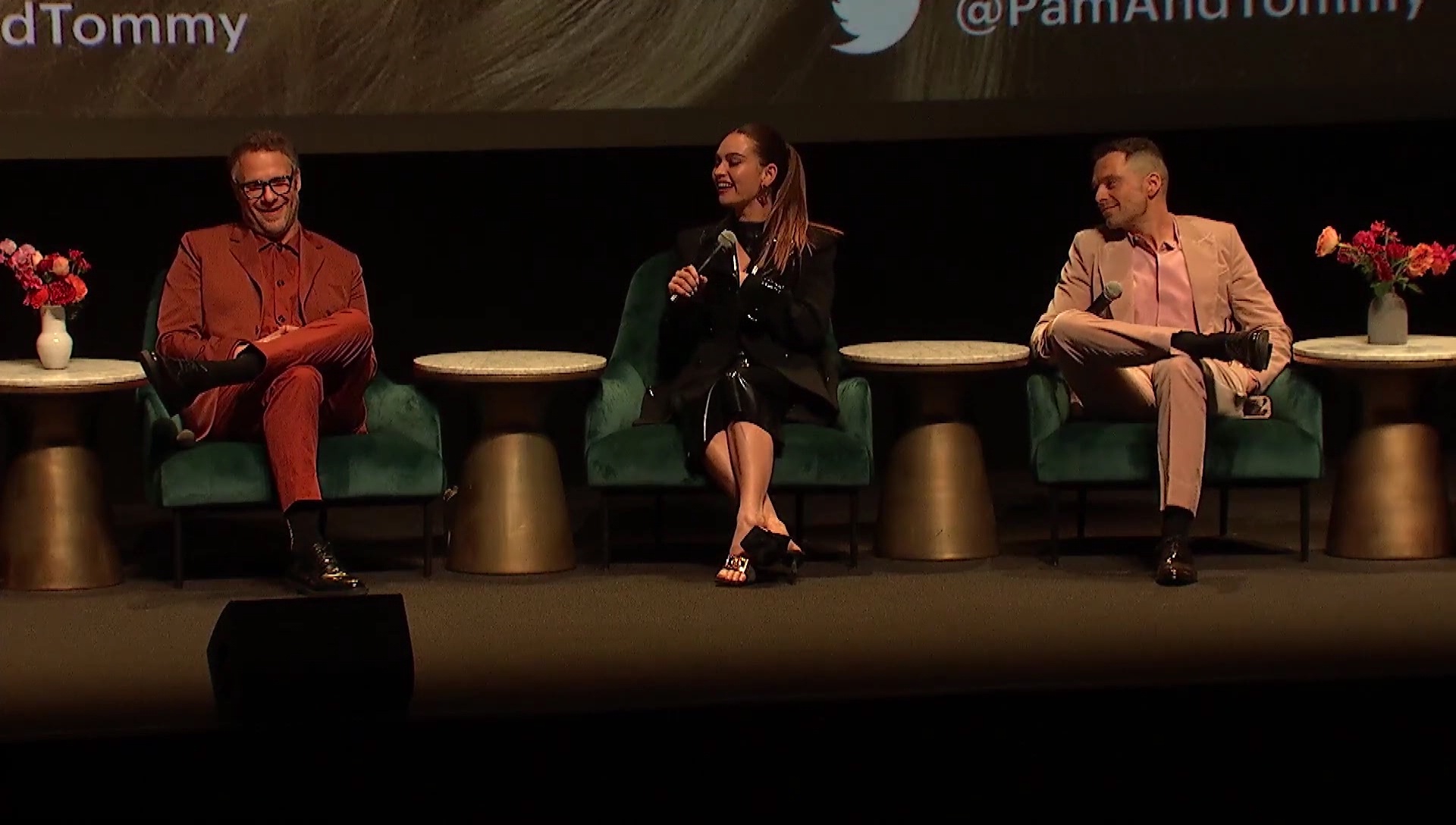 0000428.jpeg 0000428.jpeg