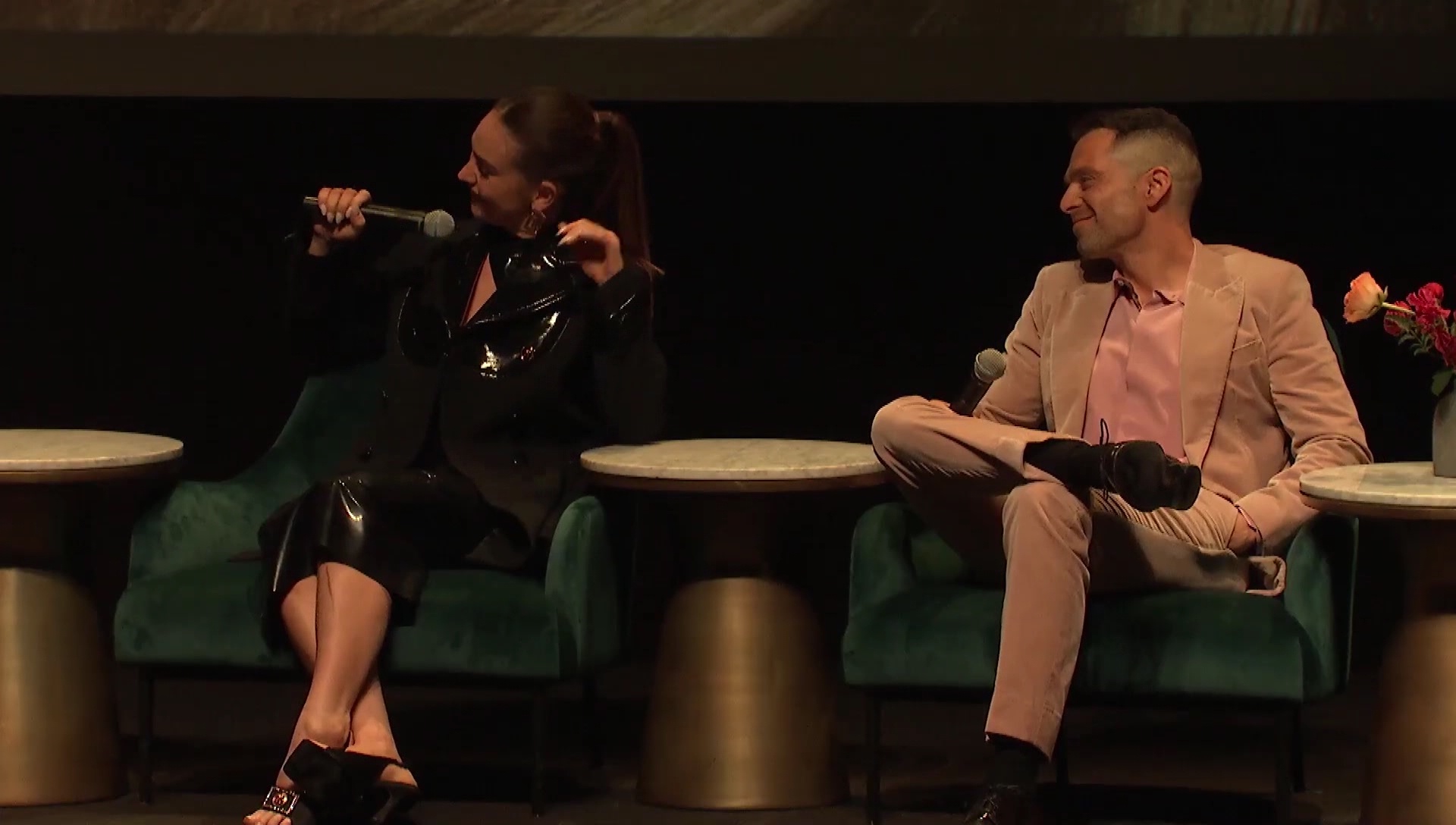 0000429.jpeg 0000429.jpeg