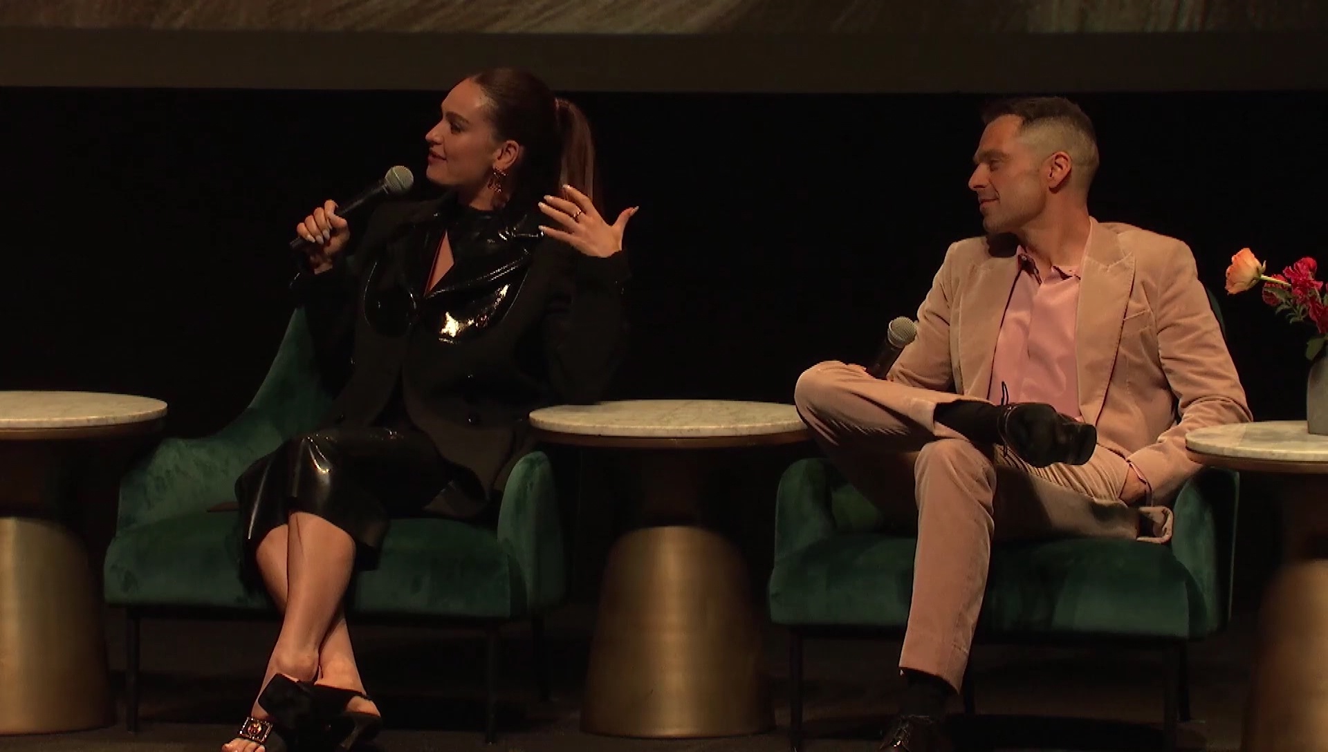 0000430.jpeg 0000430.jpeg