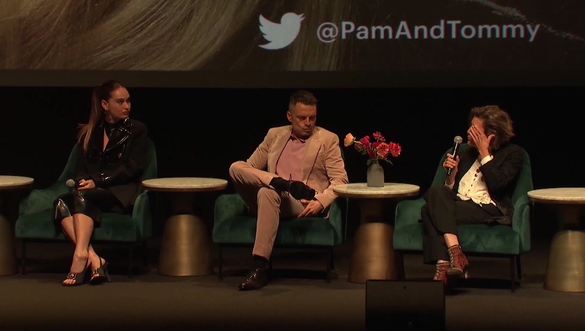 0000501.jpeg 0000501.jpeg