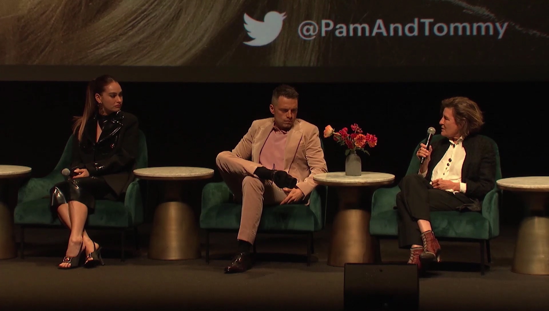 0000502.jpeg 0000502.jpeg