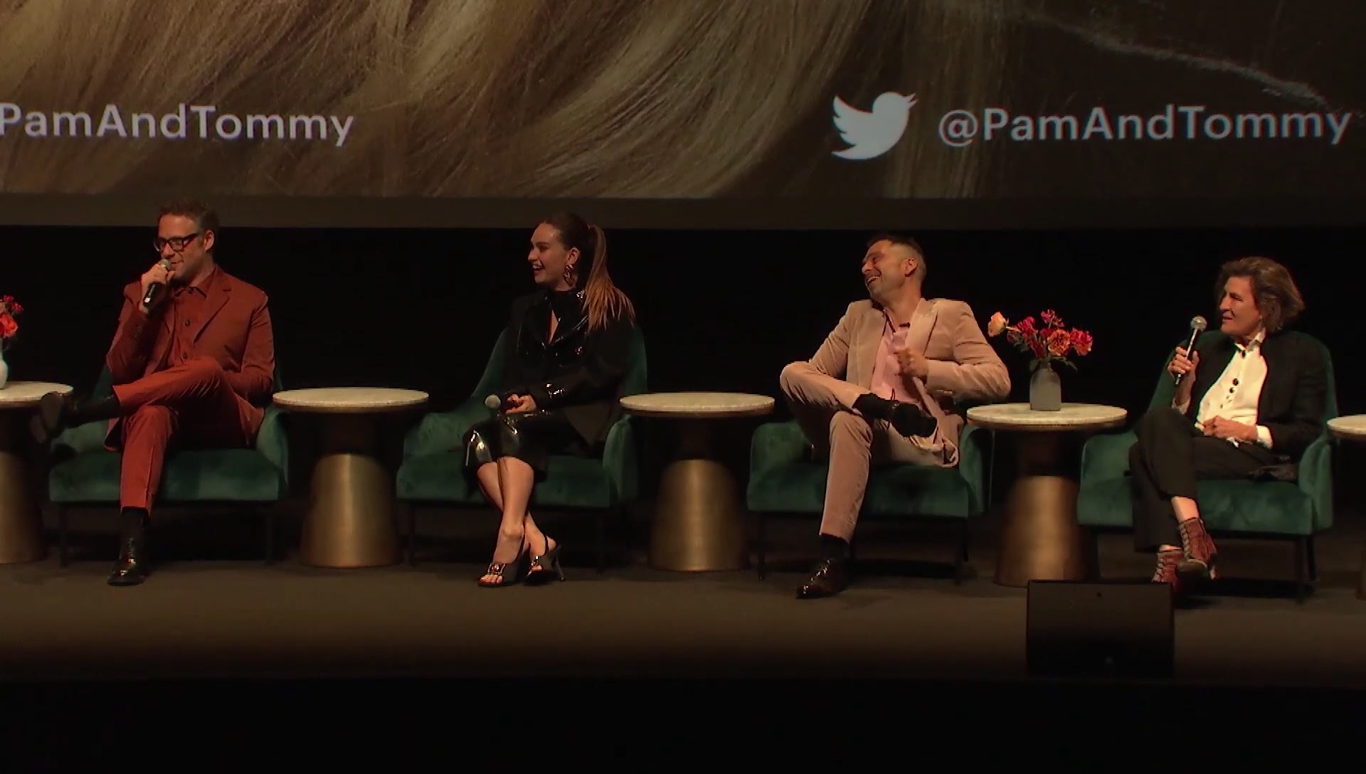 0000509.jpeg 0000509.jpeg